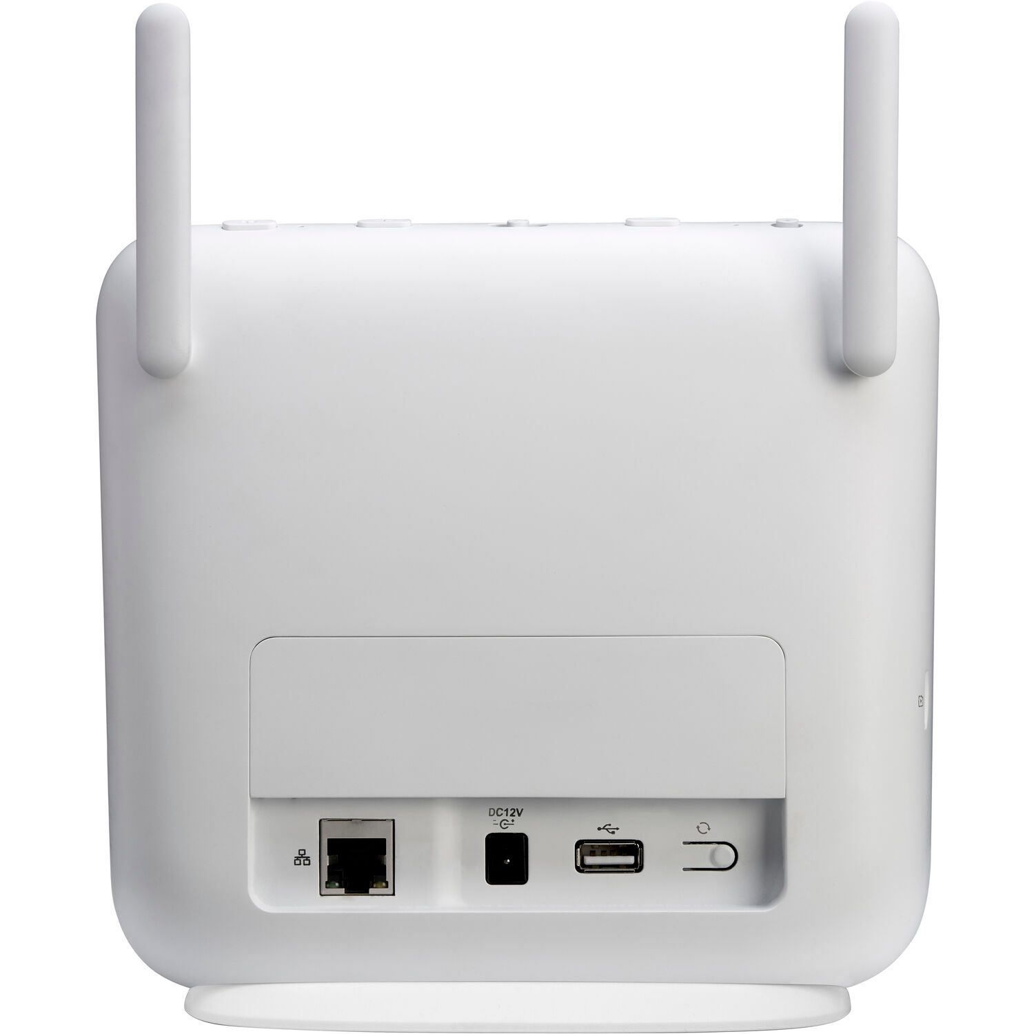 ❄️ LOREX SECURITY CENTER w/ 3 WIFI CAMERAS-EXTENDER-XTRA BATTERY - photo 5