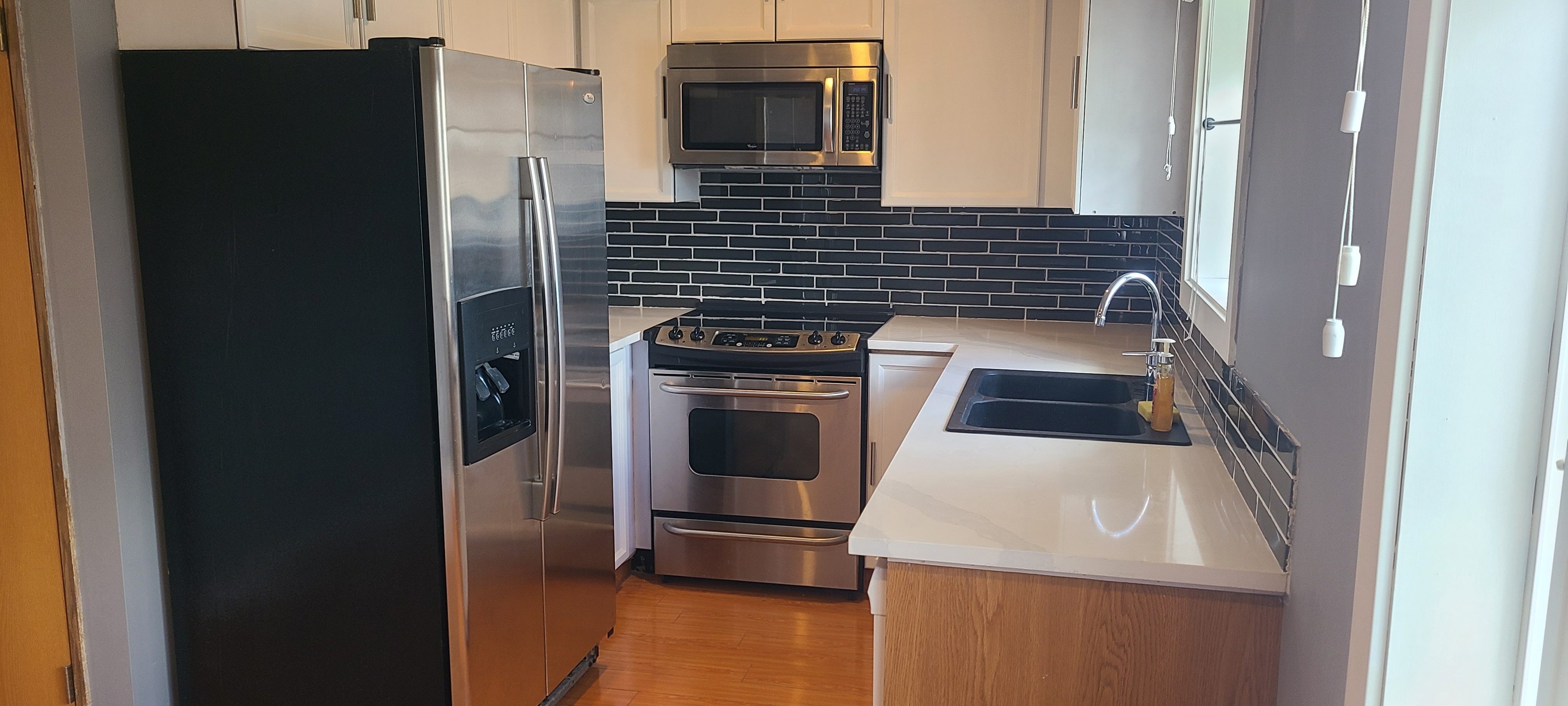 House for rent - photo 5
