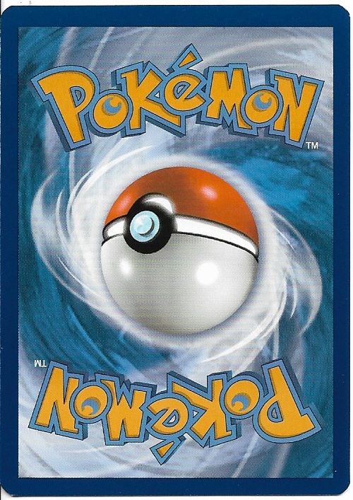 Pokemon Hydreigon 115/203 Evolving Skies Holo NM - photo 2