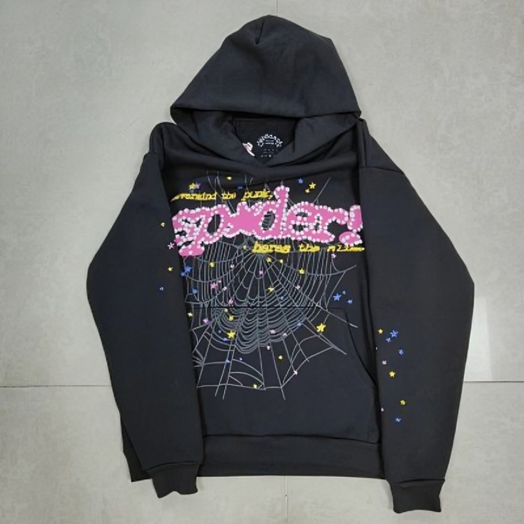 🔥 Designer Hoodies, Sneakers, Tech & More 🔥 - photo 4