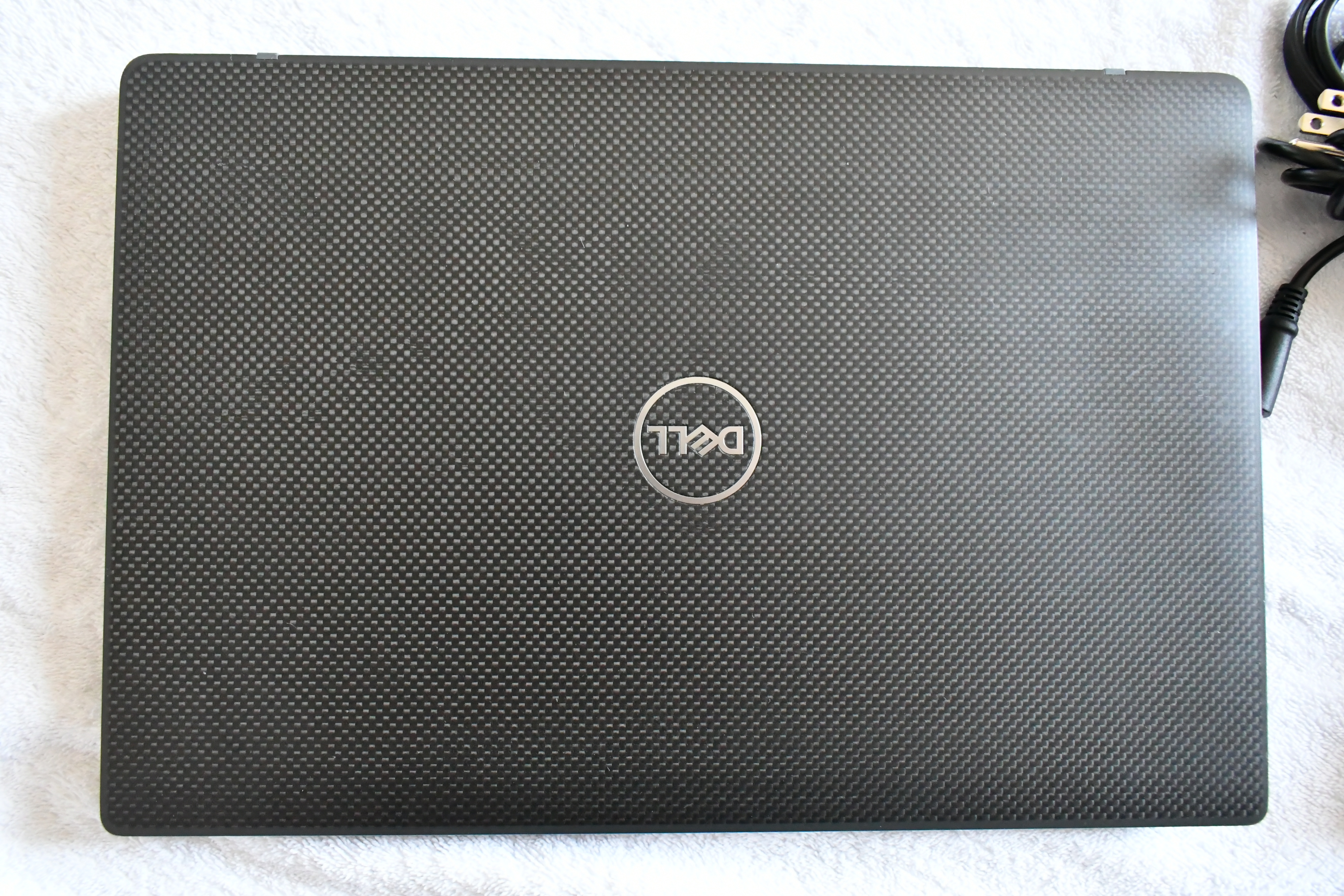 Dell Latitude 7400 | i5 | 16GB | NEW Bat + KB | Grade A - photo 3