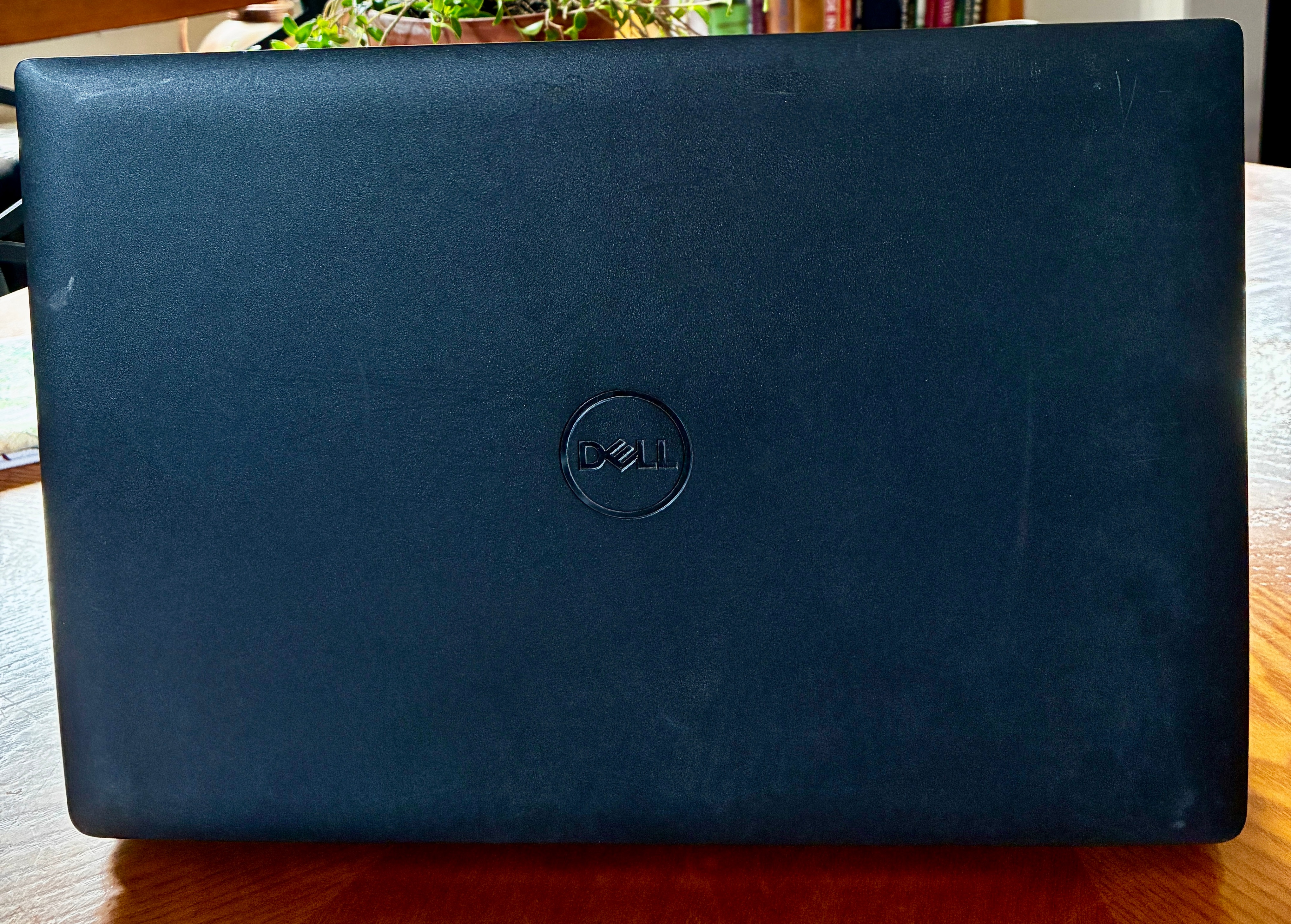 Dell Latitude 3420 PRISTINE AND CLEAN!!