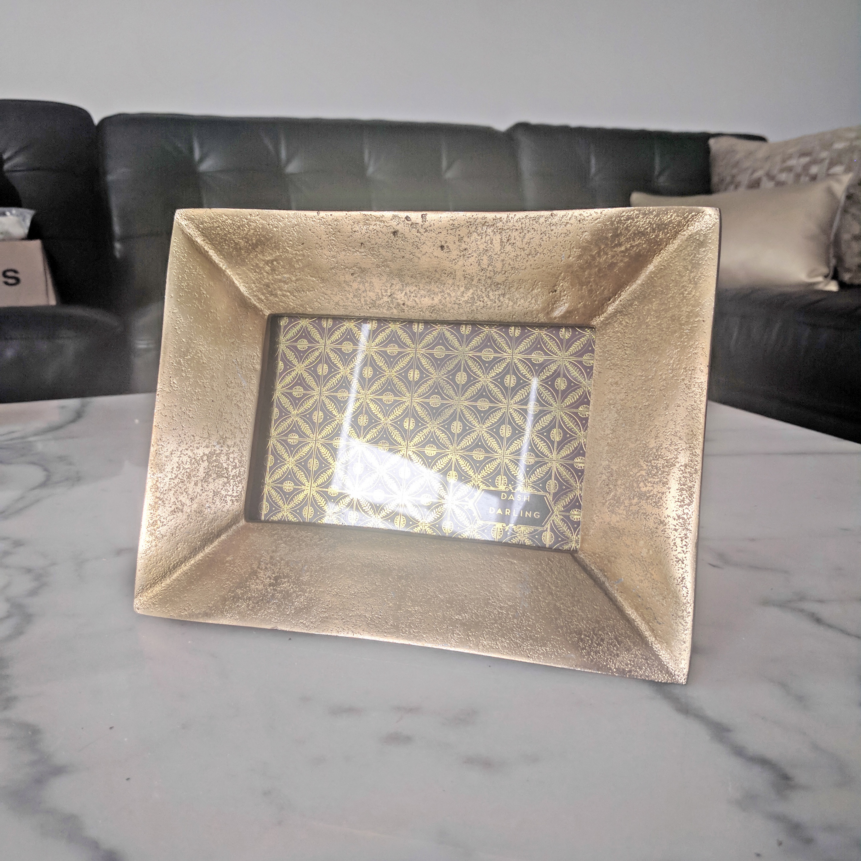 Various Photo Frames Bundle