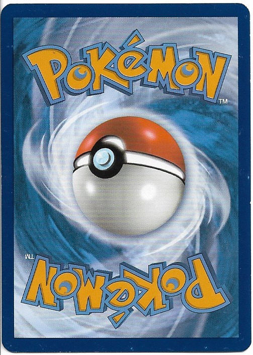 Pokemon Revavroom 142/198 Scarlet & Violet Base Holo LP - photo 2