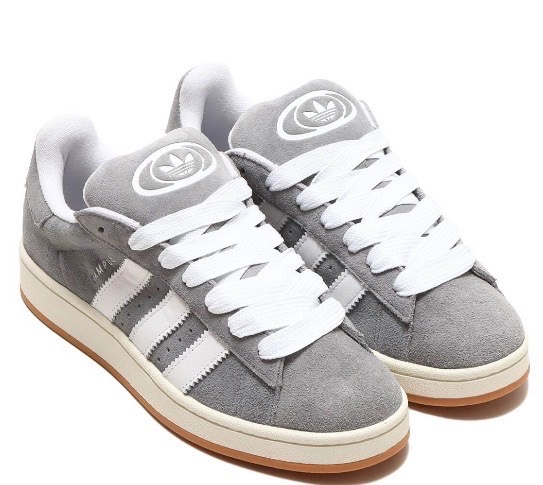 Adidas campuses 00s- (Brand New, Never Worn) - photo 2