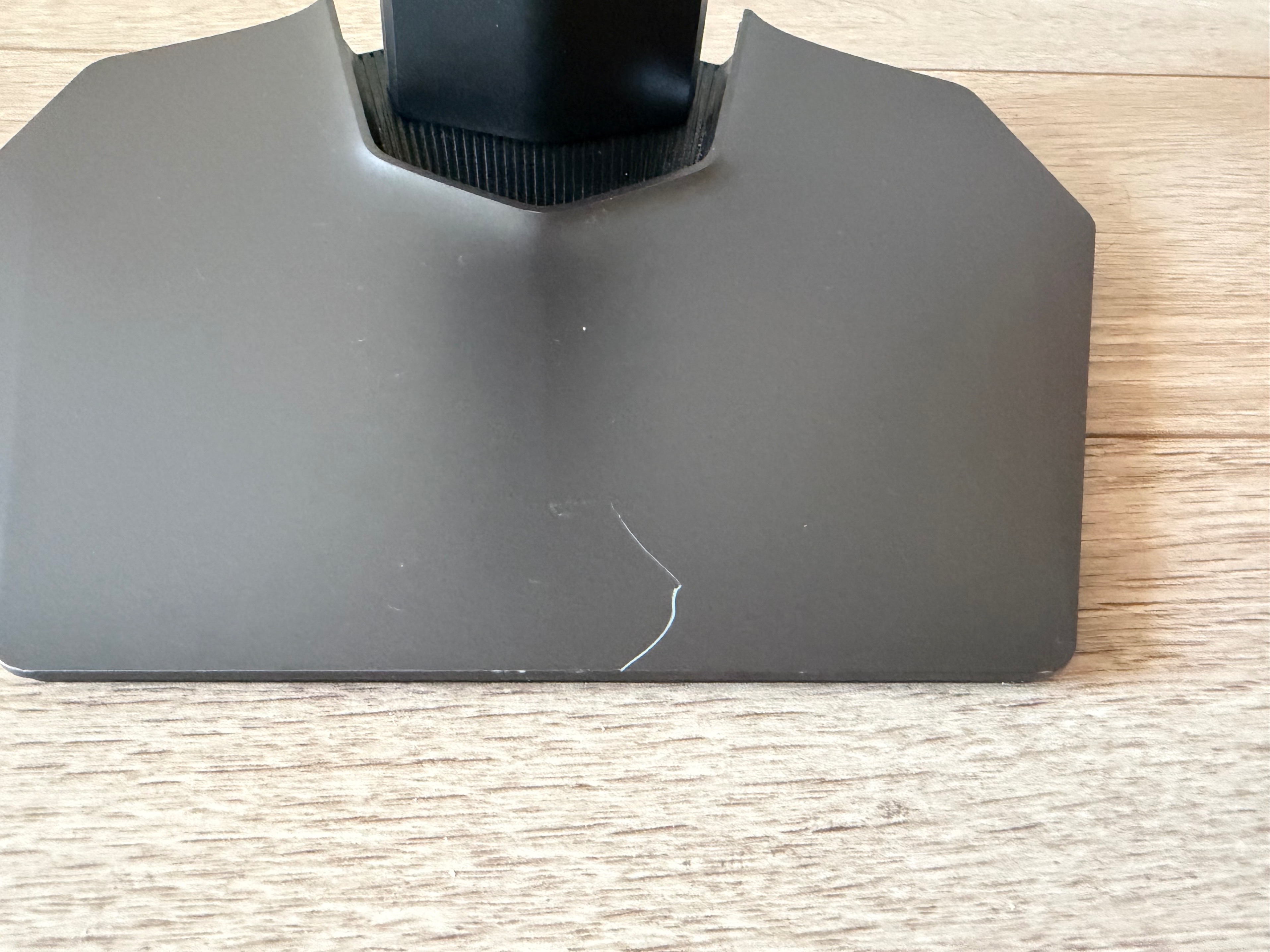 Dell S2721DGF 27" QHD 165Hz Monitor - photo 2