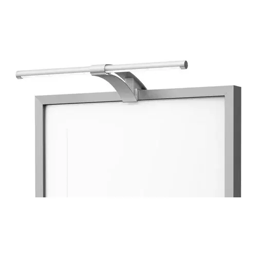 IKEA LED Light Kit – RIBBA – New - photo 2