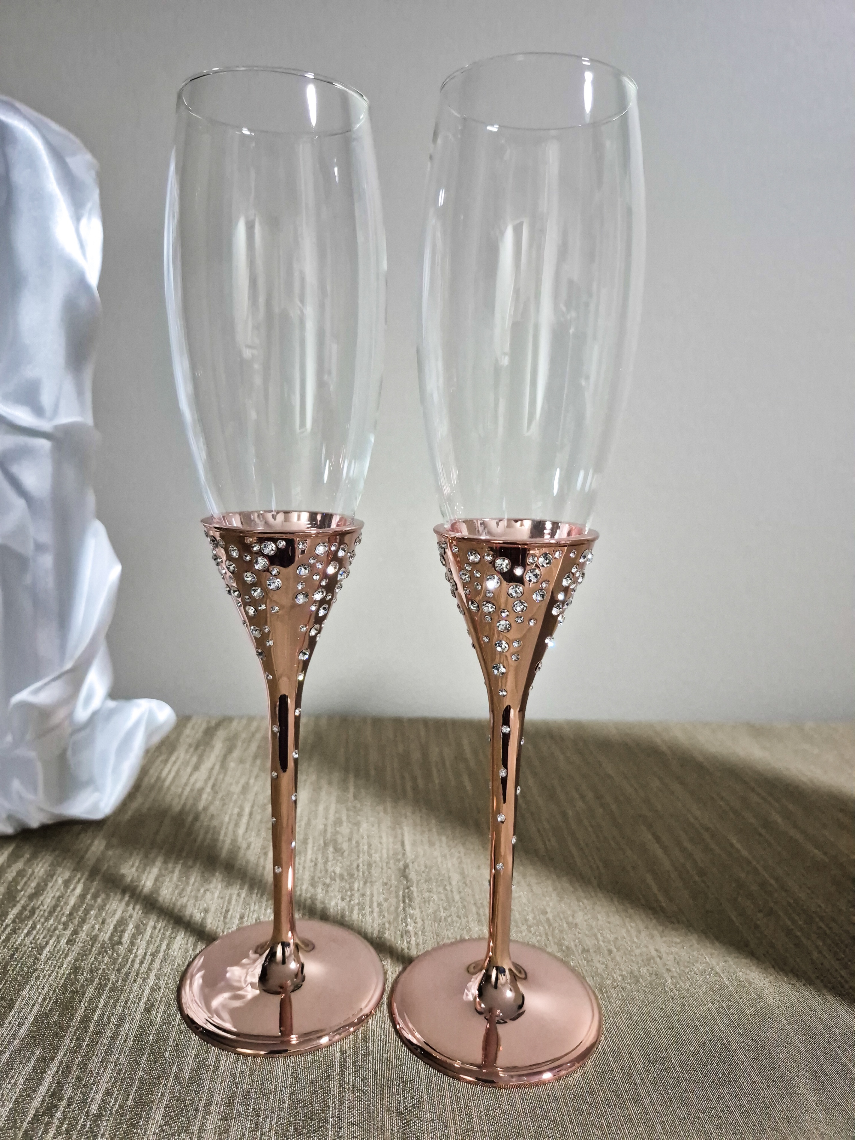 💍 HUGE WEDDING & GIFT CLEAROUT: ALL BRAND NEW 50–80% OFF! 💍 - photo 3