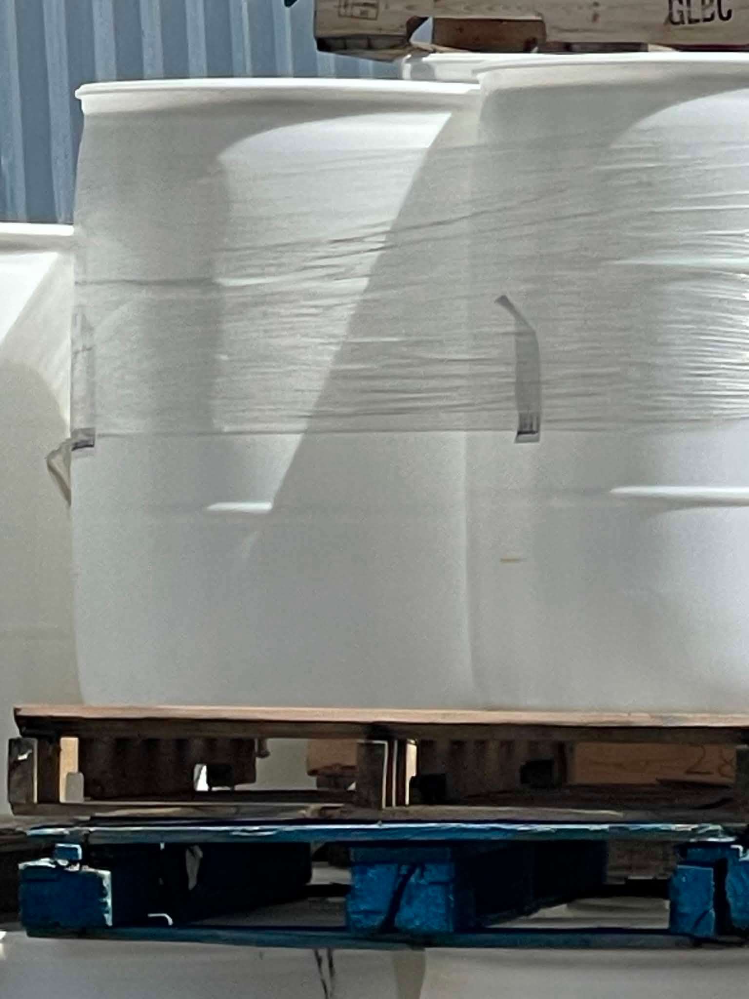 Rain Barrels Cheap! - photo 3