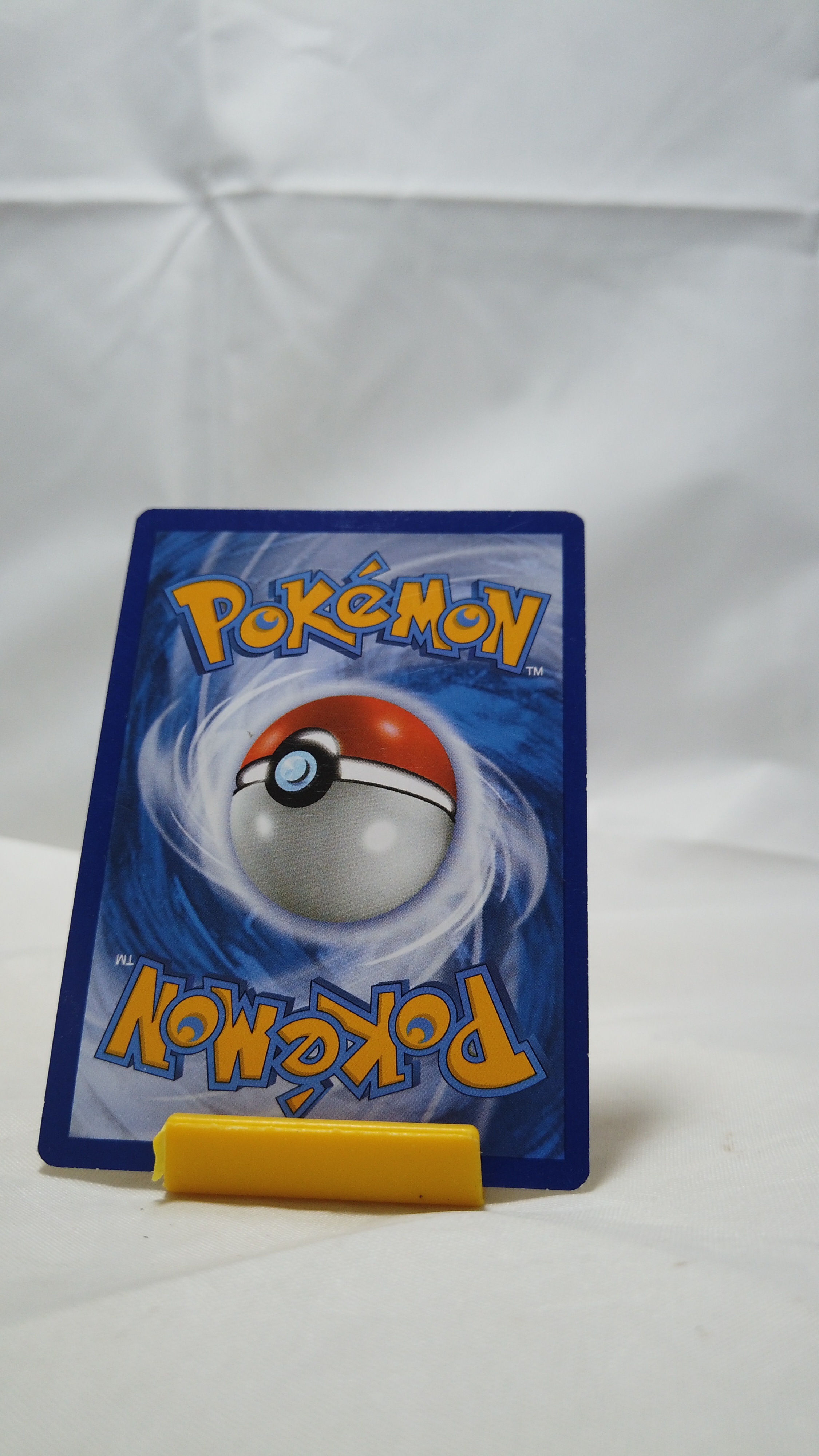 Pokemon Furfrou 114/146 XY Holo Rare HP - photo 2