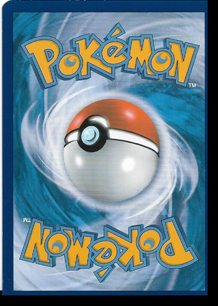 Pokemon Golem 45/83 Generations Holo Rare NM - photo 2