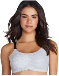 Knix Evolution Bra - Size 1 - photo 2