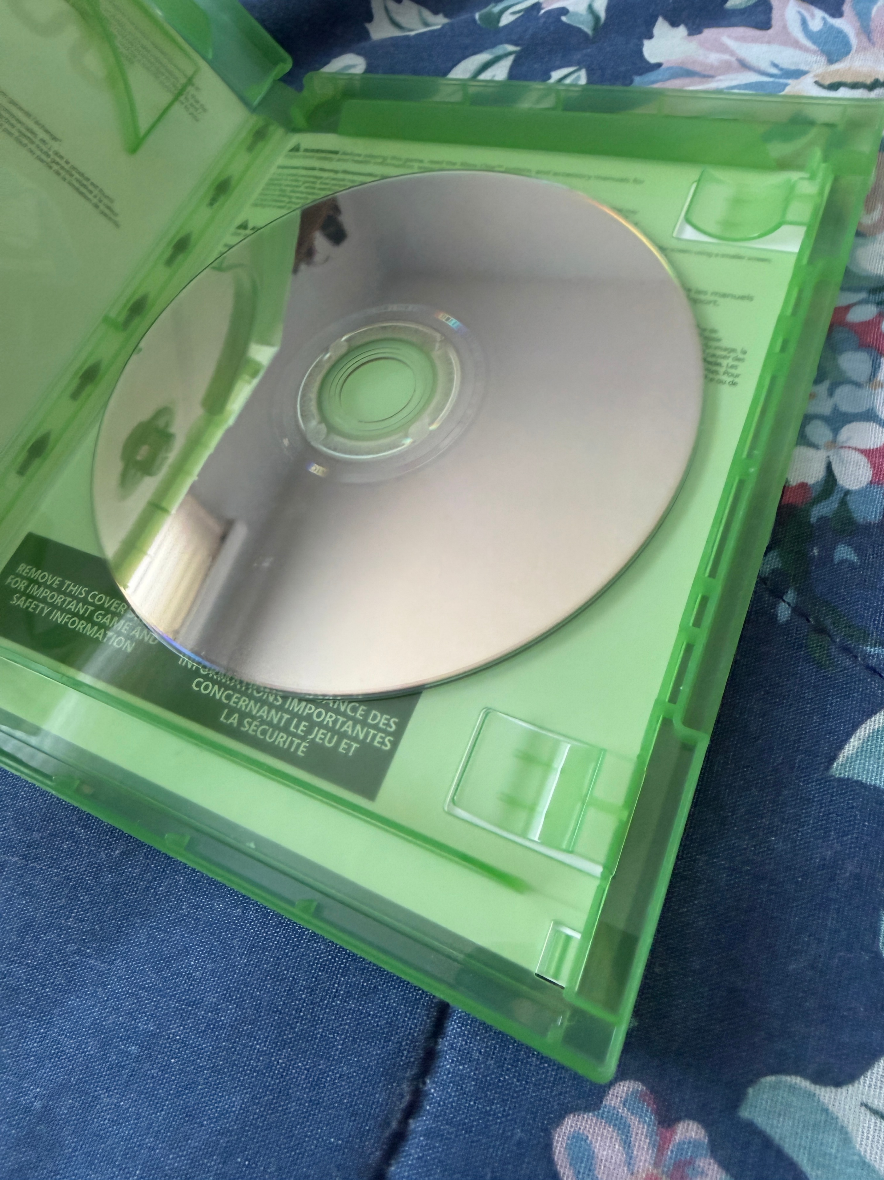 WRC 5 FIA World Rally Championship Xbox One Game - photo 5