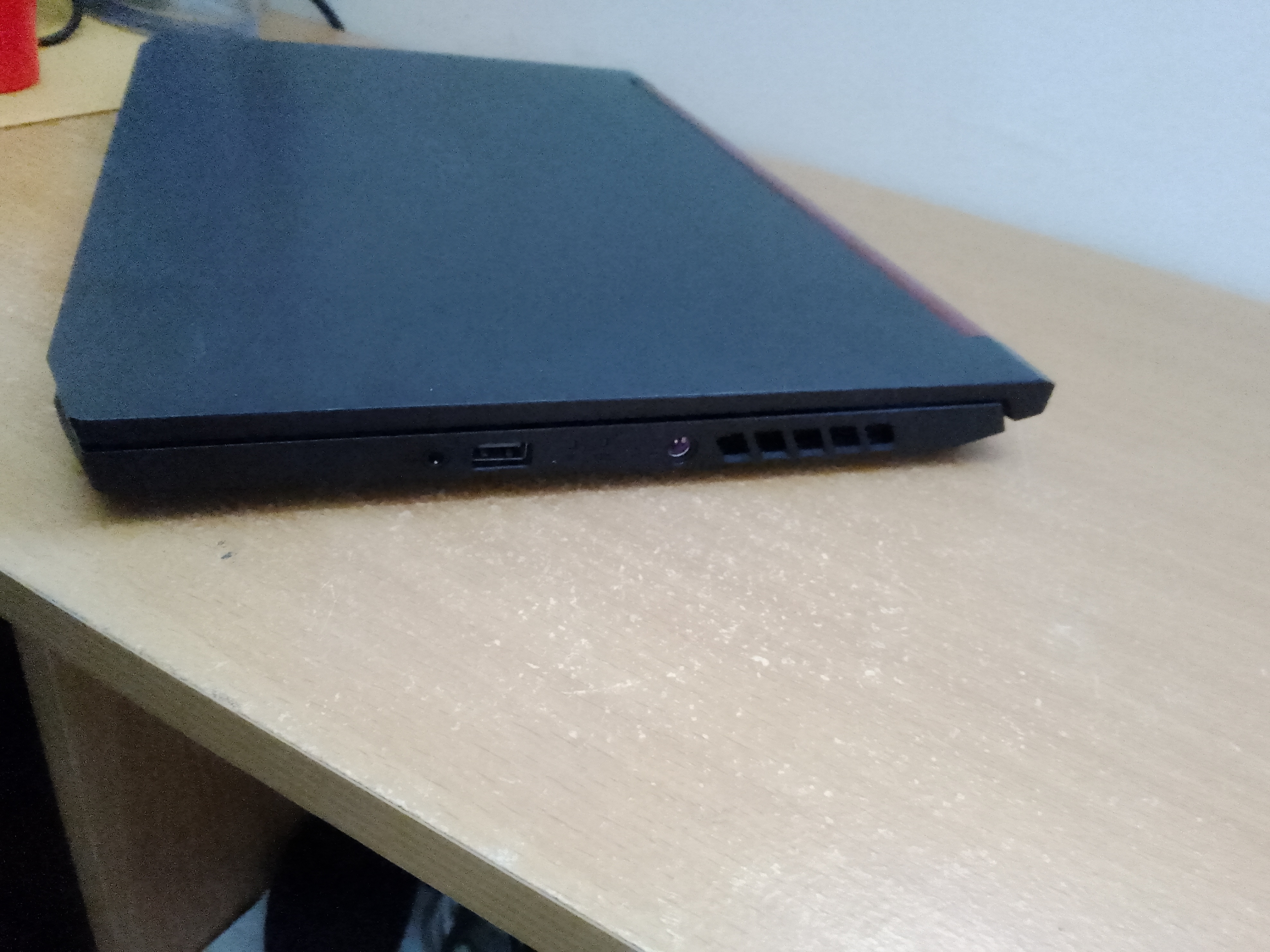 Acer Nitro 5 Gaming Laptop AN515-54-787Z – i7 | 16GB | 1.5TB - photo 4