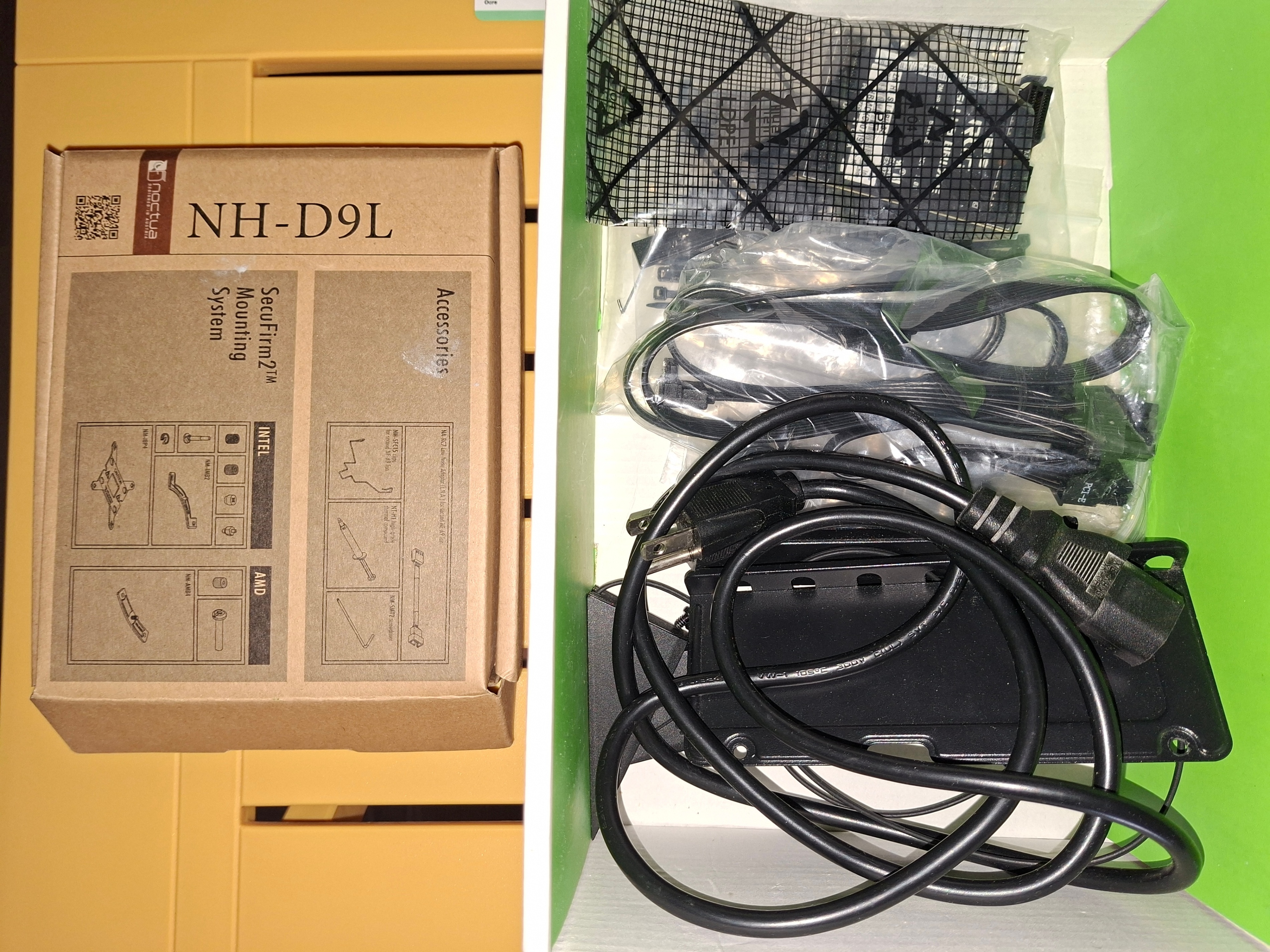 Fully Functional Desktop PC - Great Value for Components & RAM! - photo 3