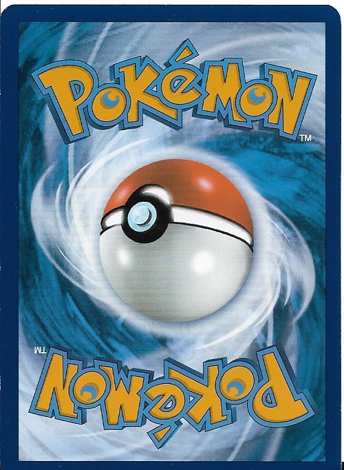 Pokemon Hawlucha 118/198 Scarlet & Violet Base Holo LP - photo 2