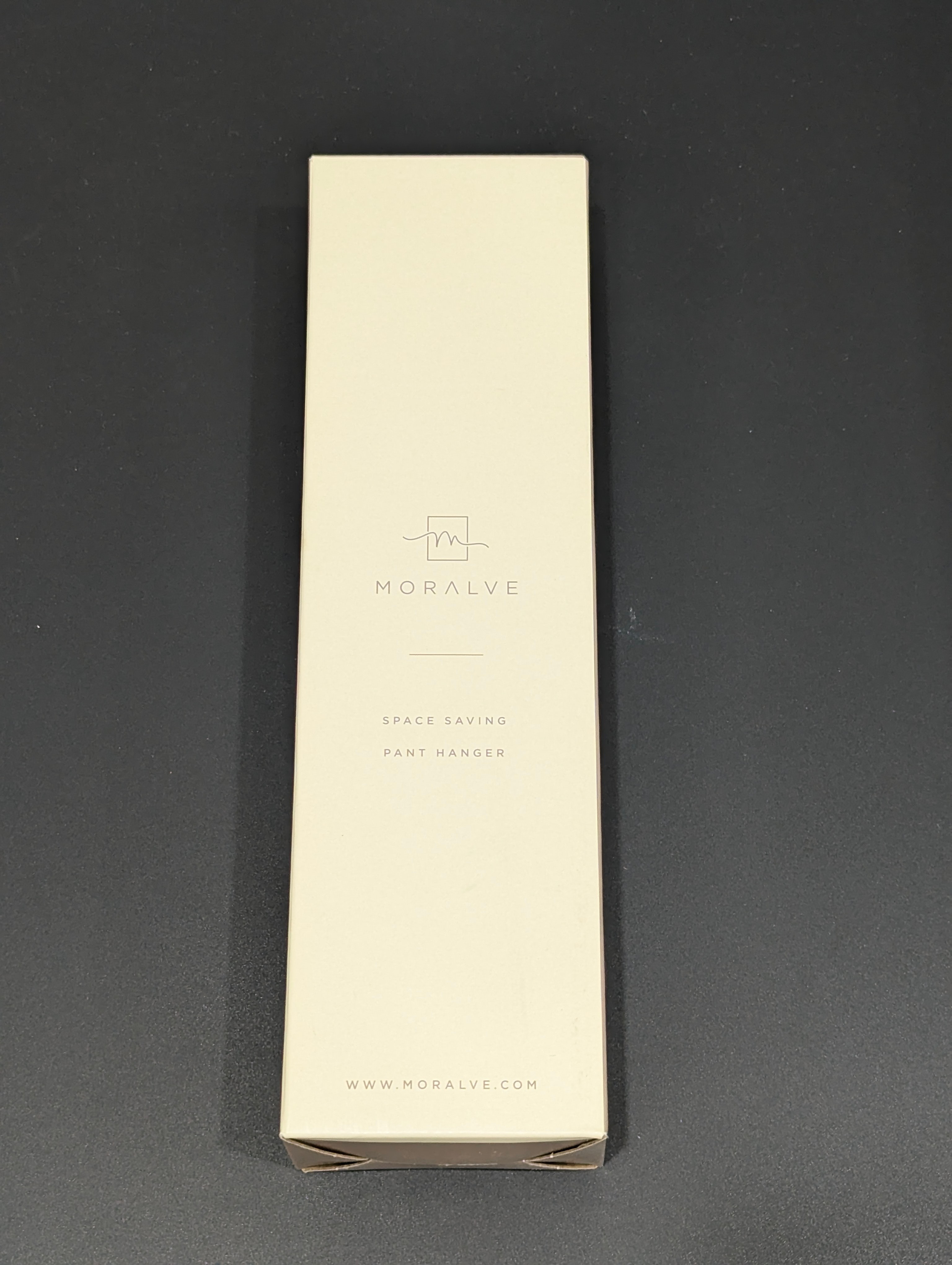 Moralve Pant Hanger
