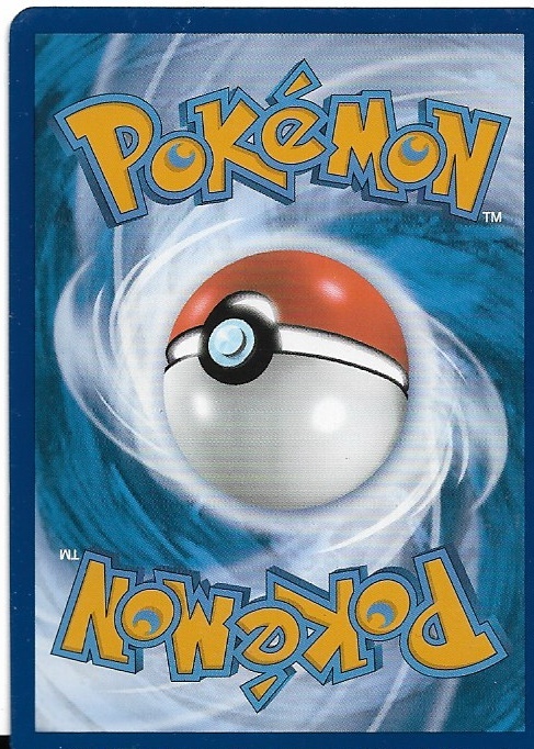 Pokemon Koraidon 124/198 Scarlet & Violet Base Holo LP - photo 2