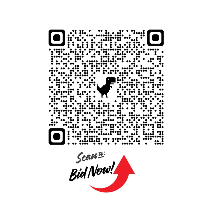 Vancouver Online Auction - Bid Now! - photo 4