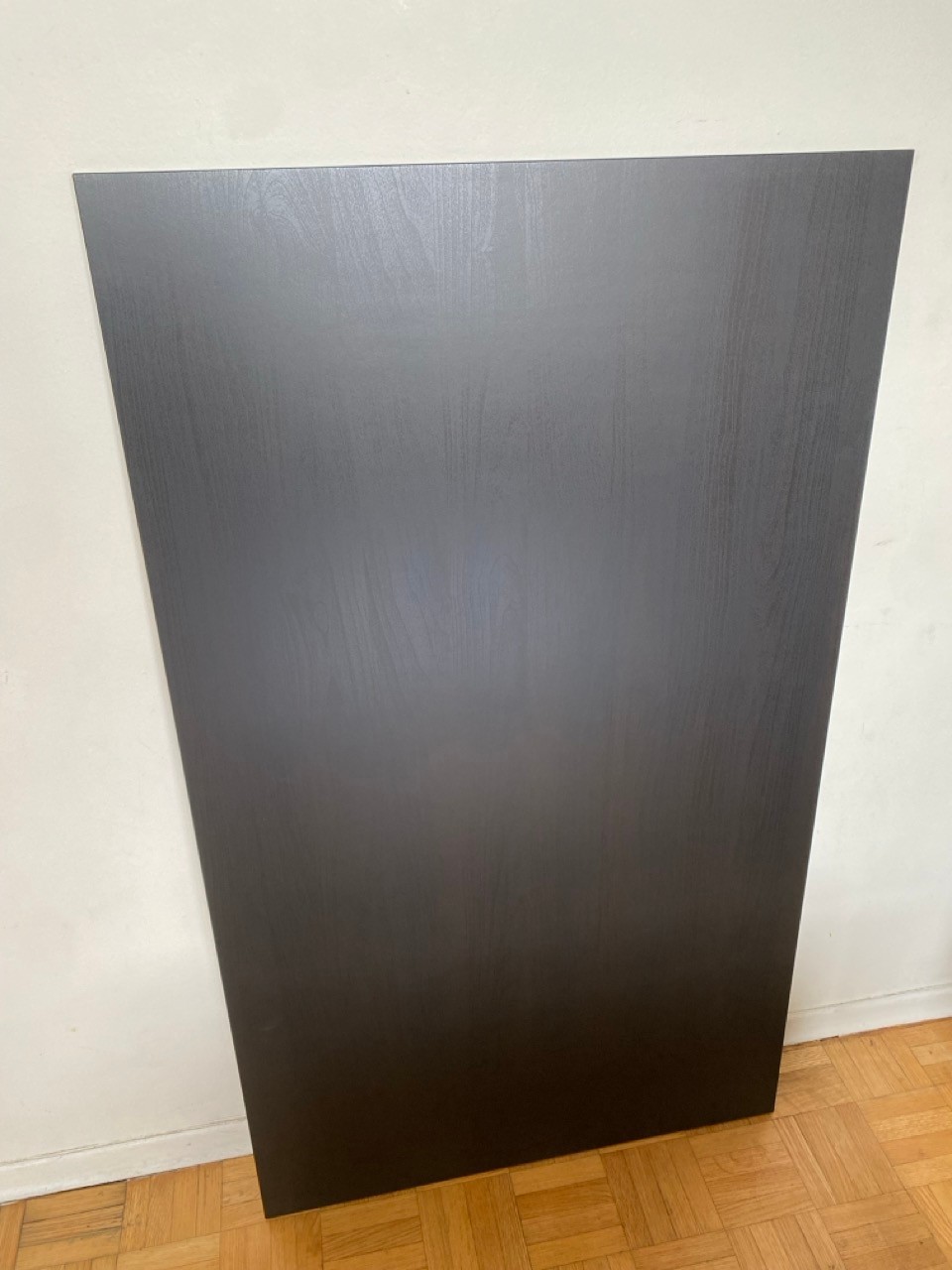 IKEA Coffee Table with Storage Shelf+small Table - photo 5