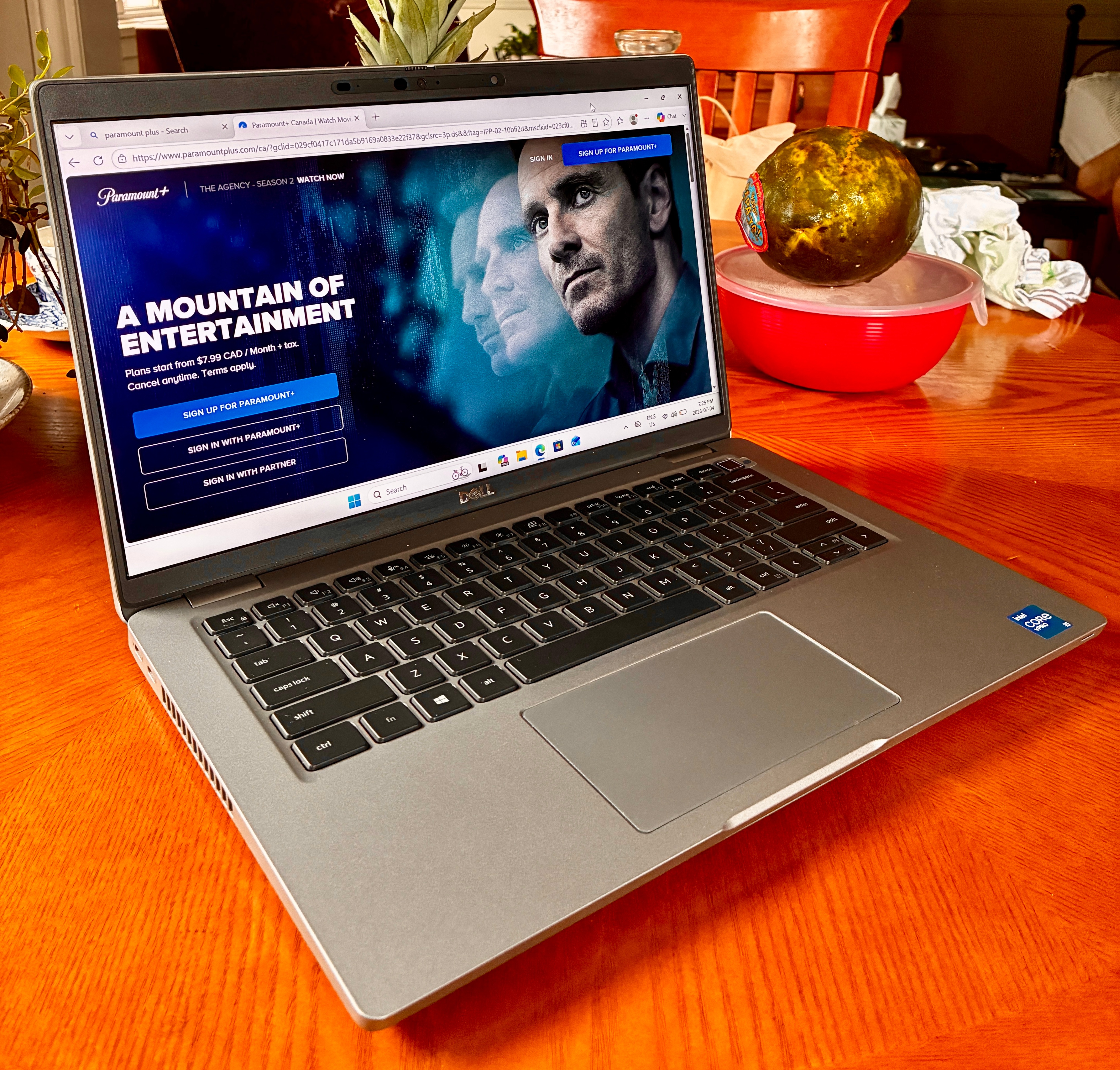 Dell Latitude 5420 PRISTINE AND CHEAP!!