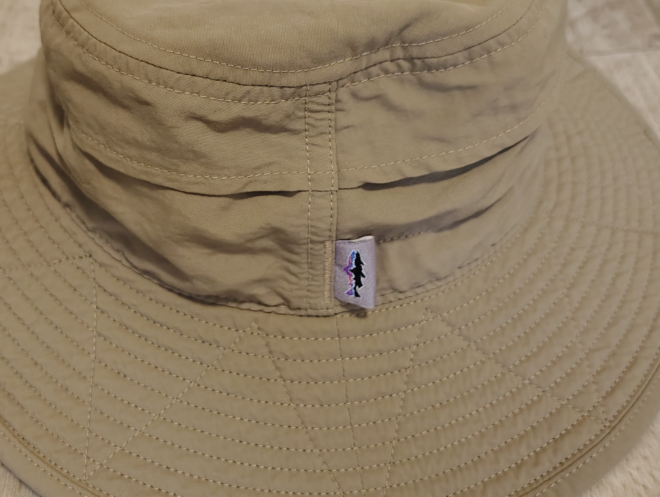 Patagonia Sun Hat - photo 2