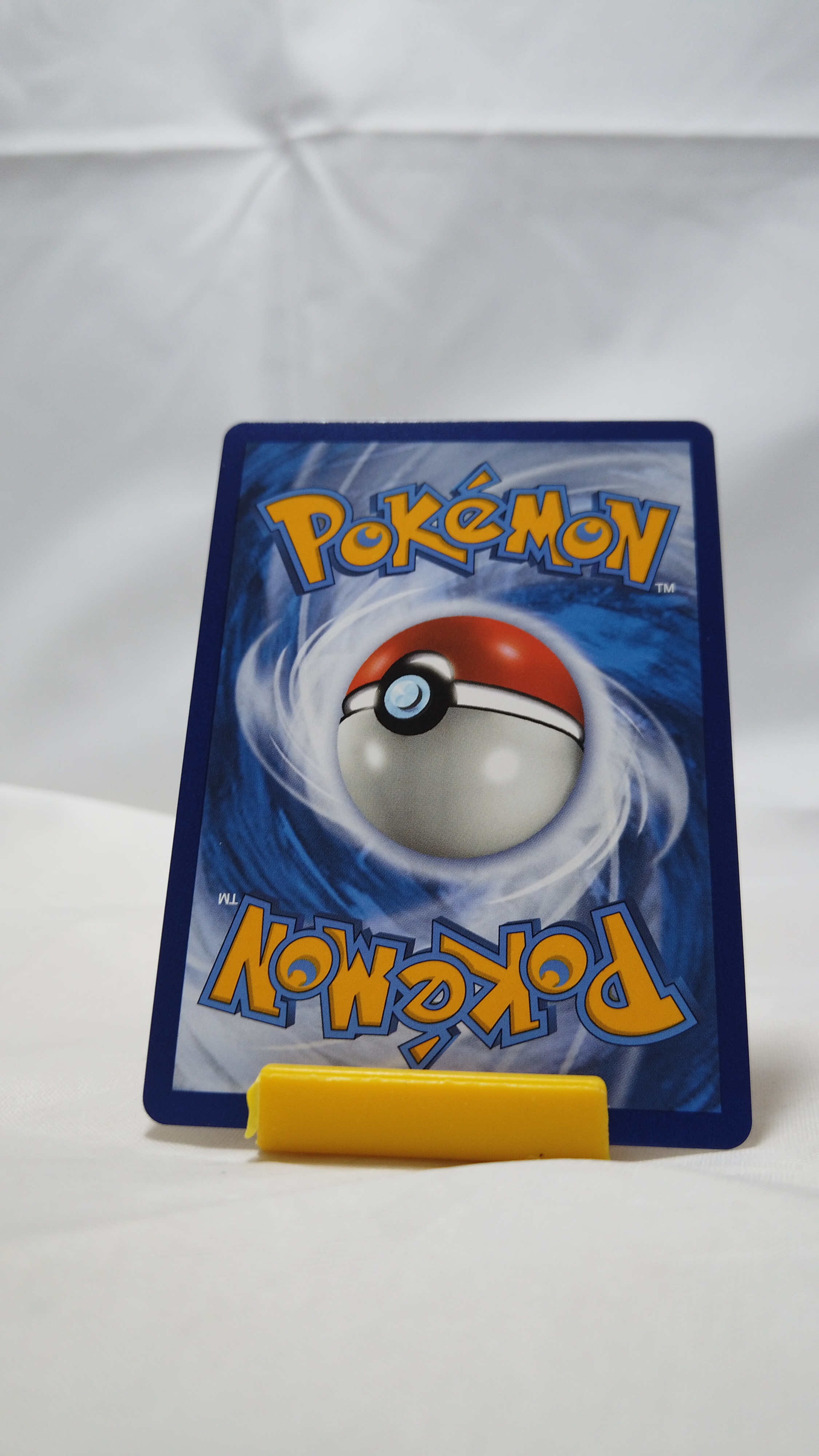Pokemon Charizard GX SM211 Sun & Moon Black Star Promo Holo NM - photo 2