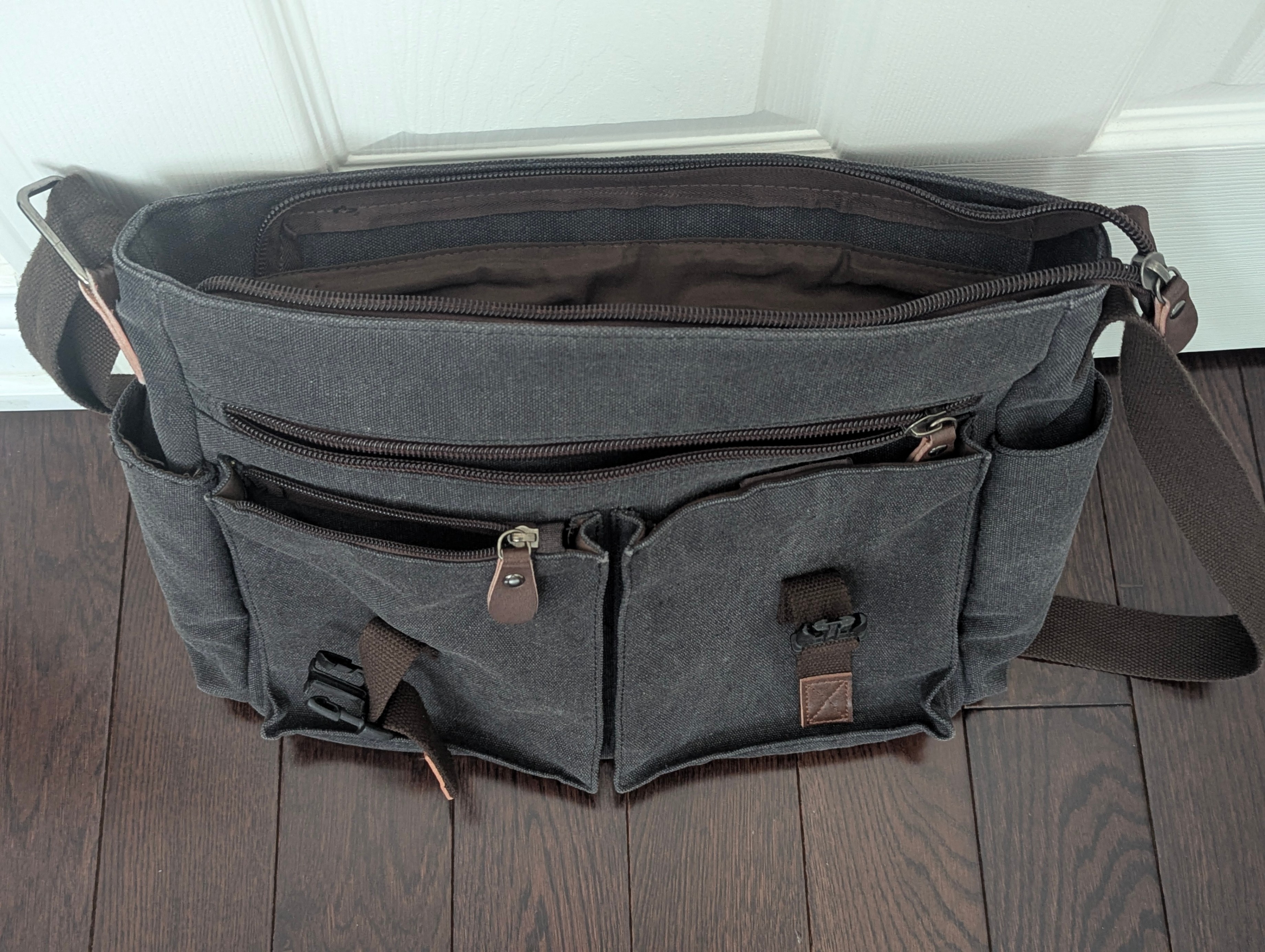 Laptop Bag - photo 3