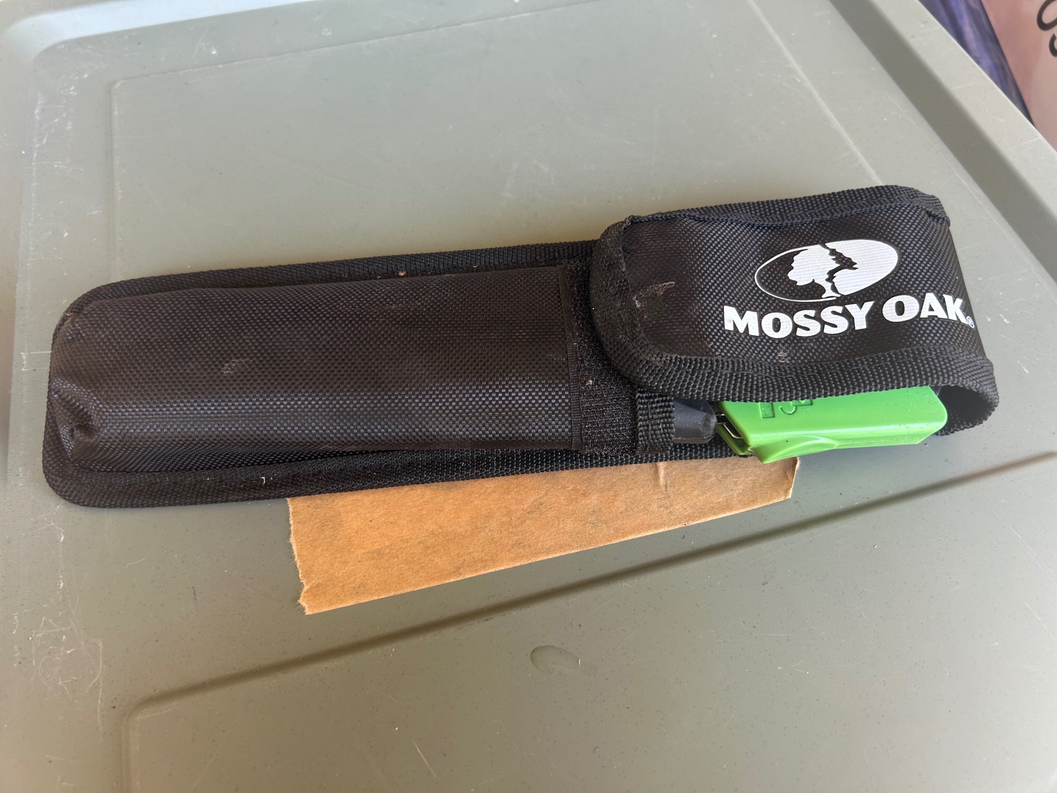 3 in 1 Folding Saw, Pruning Hand Saw