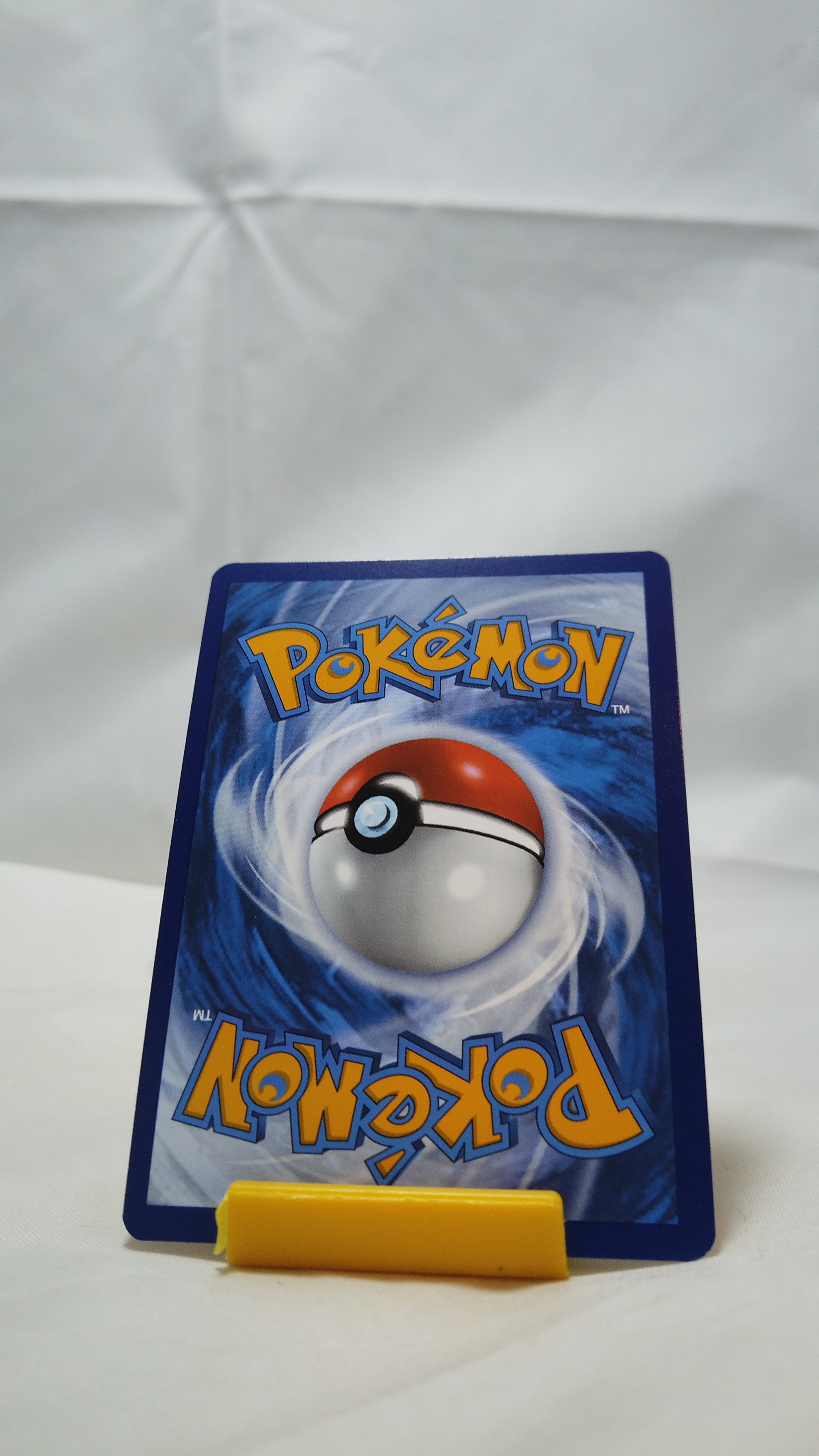 Pokemon Drakloak 072/131 Prismatic Evolutions Poke Ball Holo NM - photo 3
