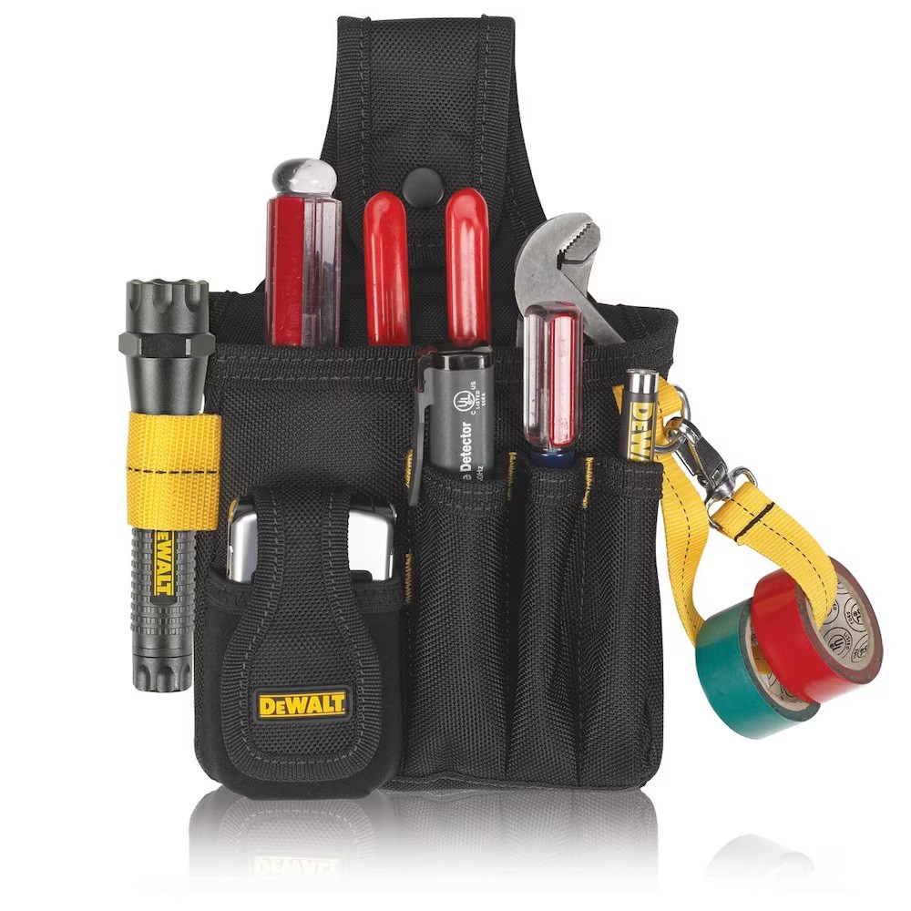 Tool Belt Bundle - photo 5