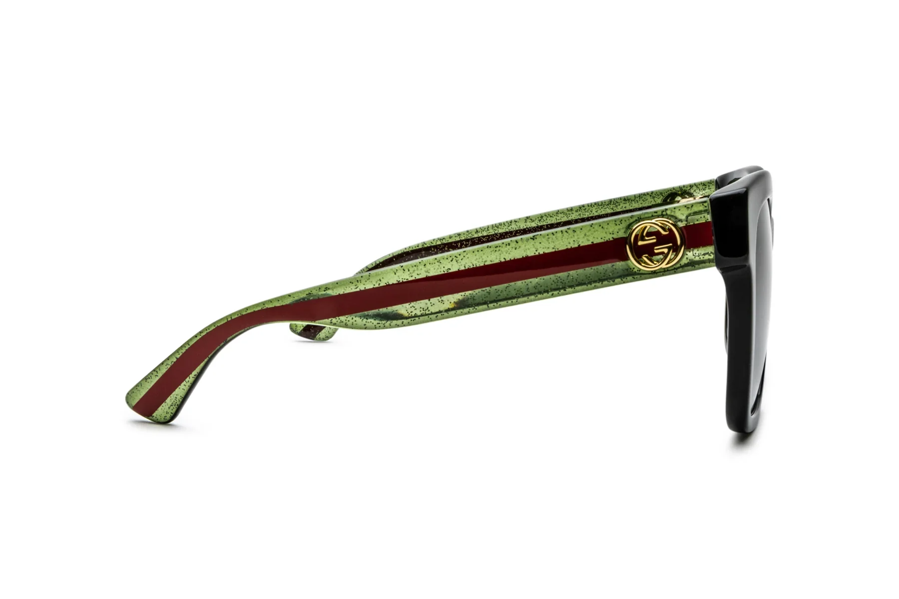 Gucci GG0034SN Designer Sunglasses - photo 2
