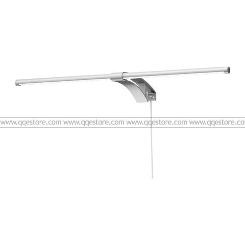 IKEA LED Light Kit – RIBBA – New - photo 3