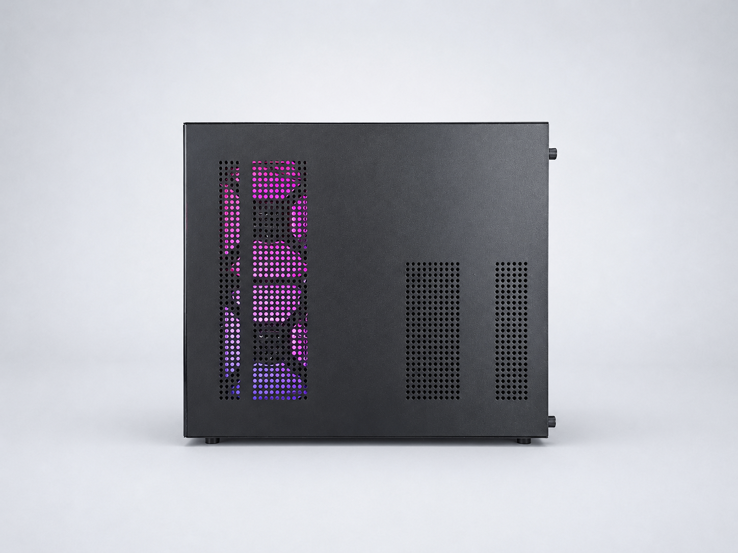 Gaming PC | Ryzen 5 2600 · RTX 3050 · 16GB - photo 5