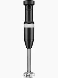 KitchenAid Immersion Blender