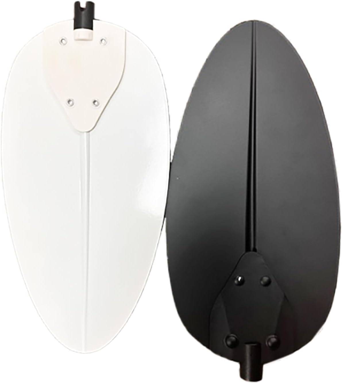 MOJO Outdoors Mallard Lite Wing Kit HW2550 - photo 2