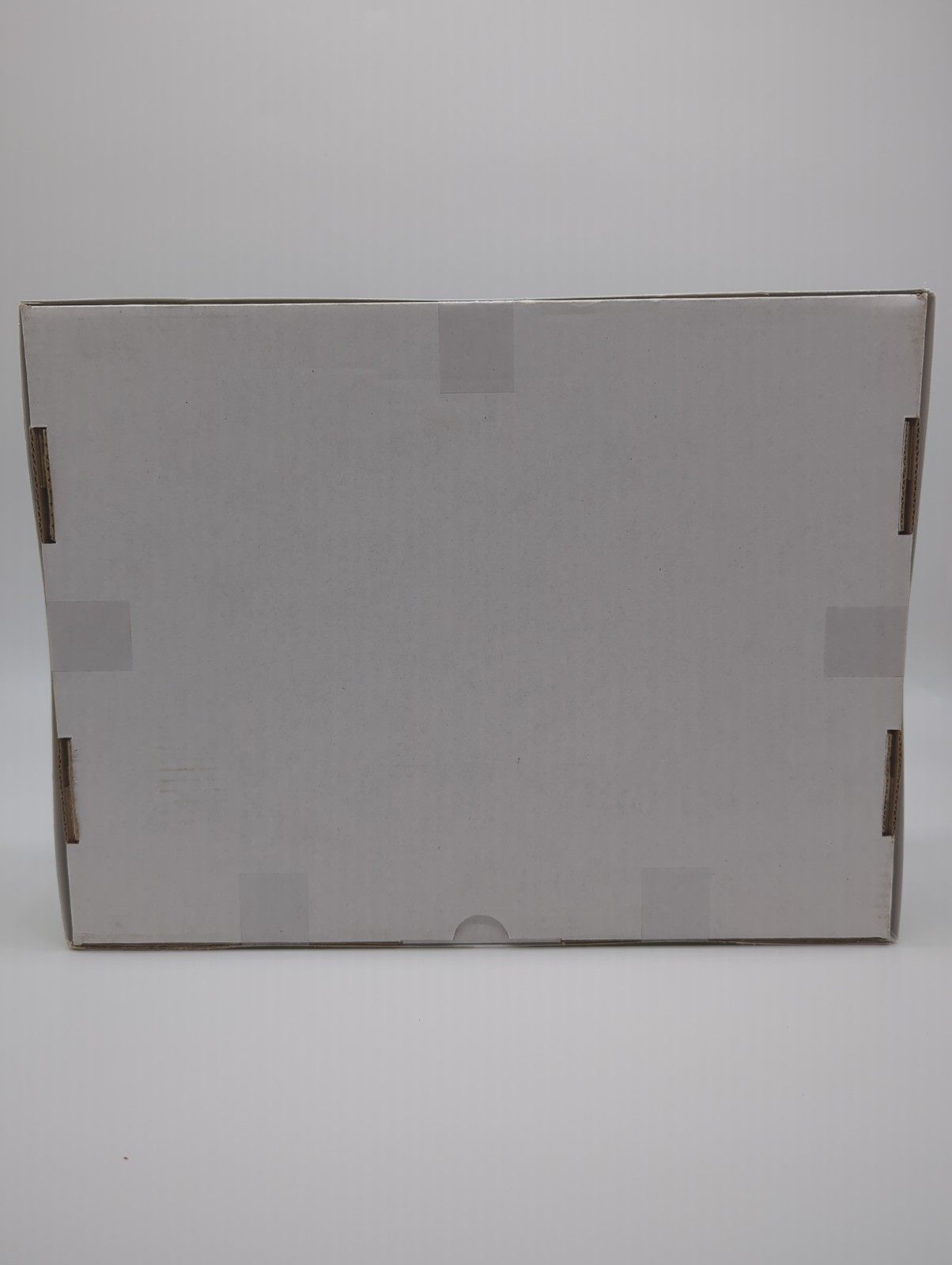 ICM Model T 1913 Speedster 1/24 Scale Plastic Model Kit - Sealed - photo 3