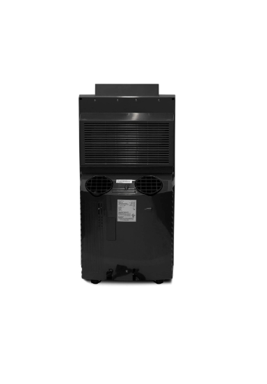 Whynter 3-in-1 Portable Air Conditioner - 14000 BTU - photo 4