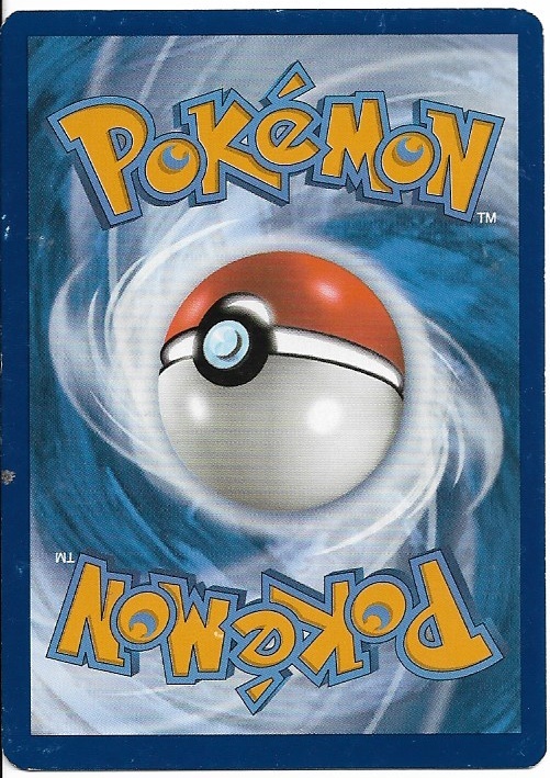 Pokemon Indeedee 153/198 Scarlet & Violet Base Holo P - photo 2