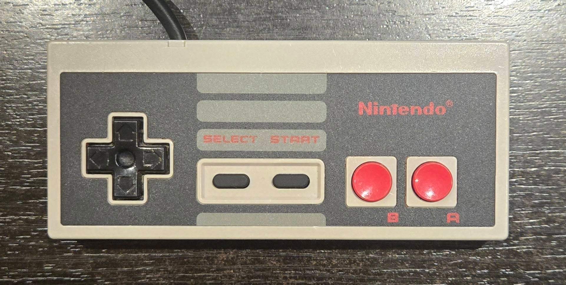 OEM NES Power Supply and Controller - photo 2