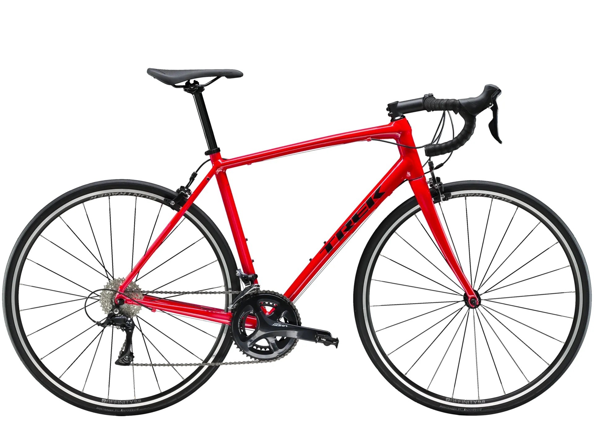 Trek 54" Madone 2019 AL 3, road bike - photo 4