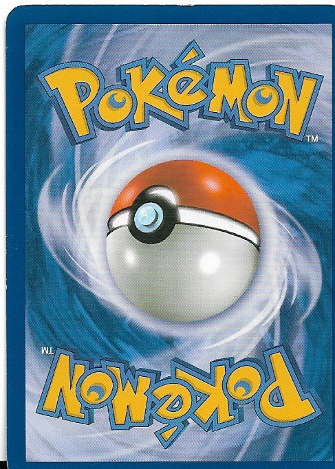 Pokemon Sharpedo 33/135 Plasma Storm Non-Holo LP - photo 2