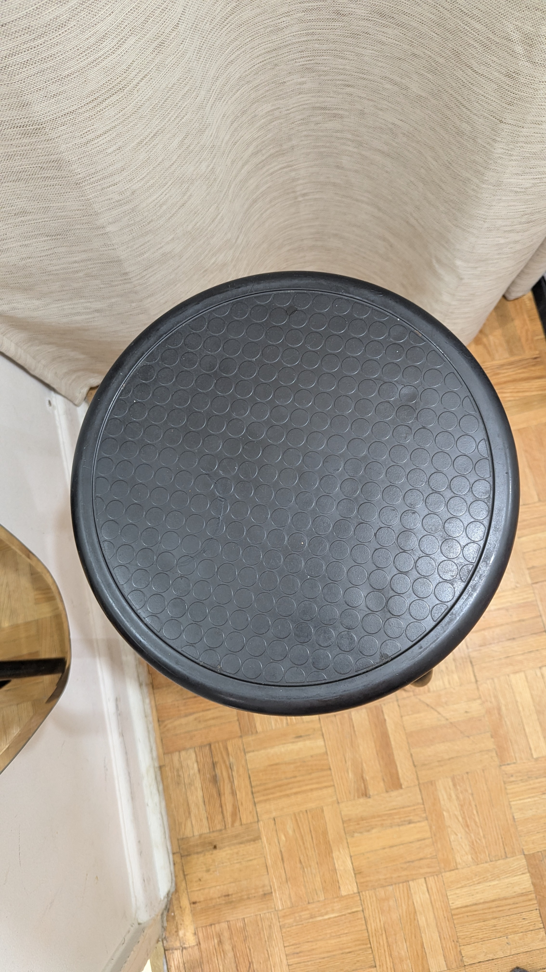 Bar Stool Chair for Dining Room Kitchen Living - photo 2