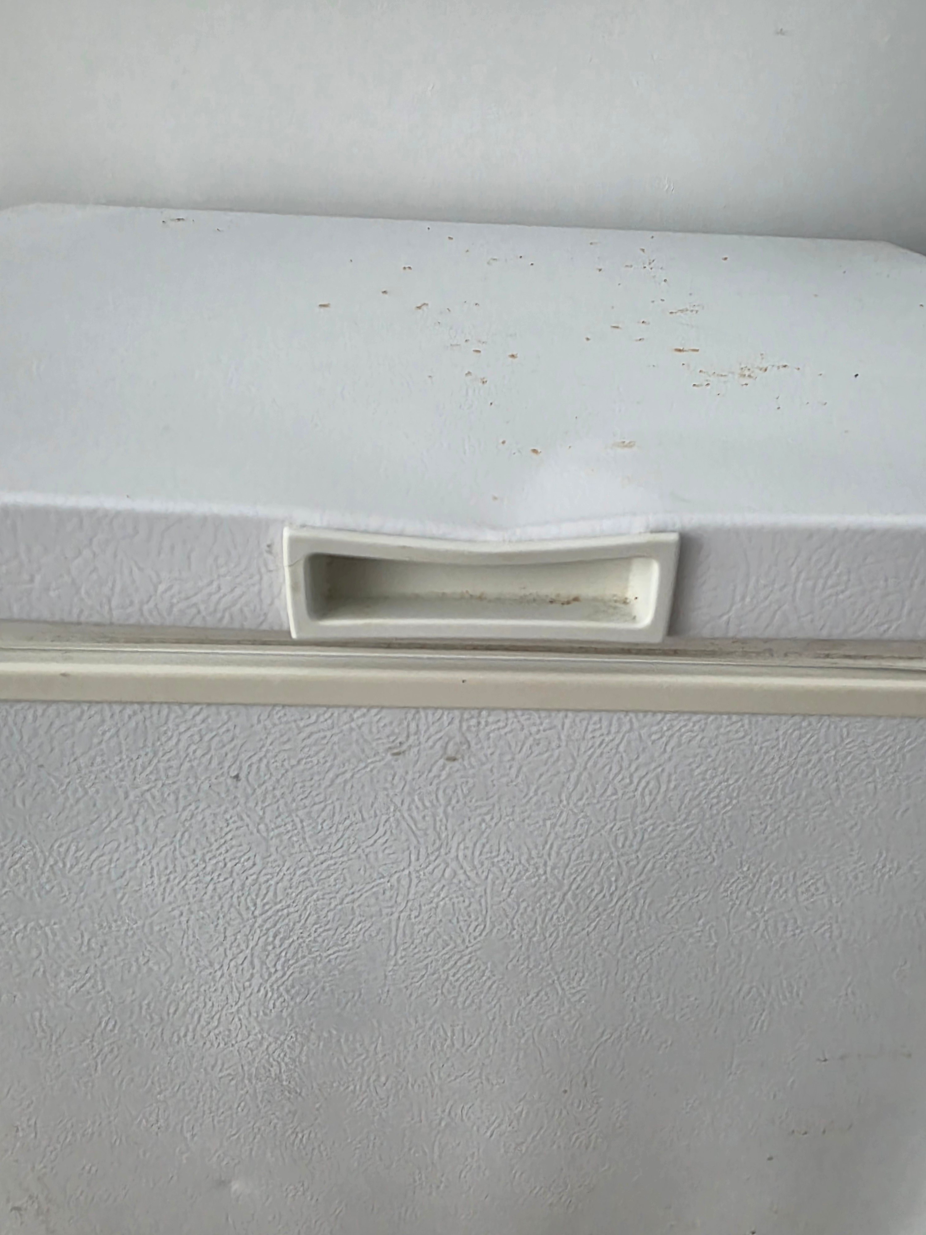 Freezer for sale - photo 4