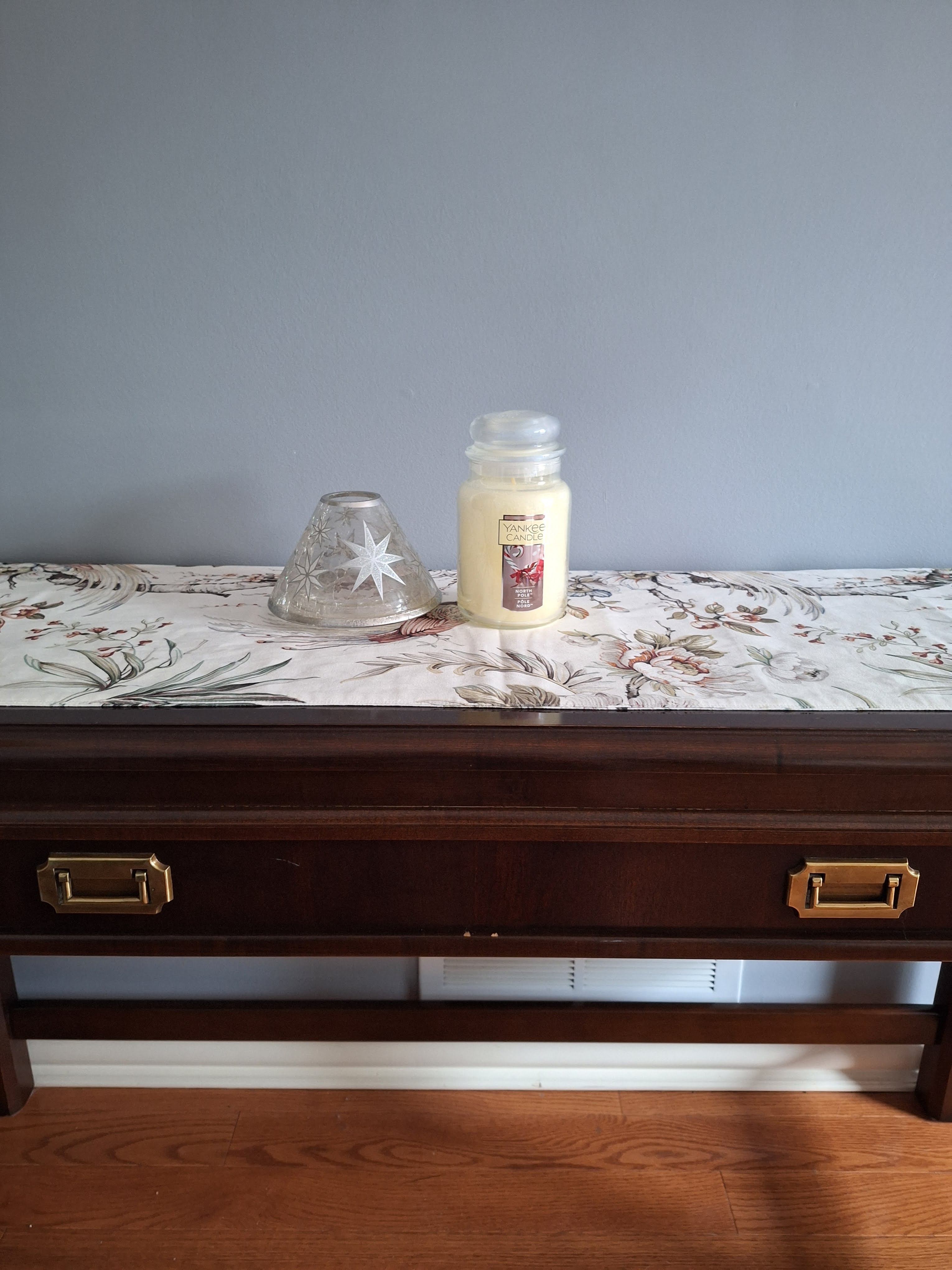 Yankee Scenterpiece Easy Melt Cups & Warmers - photo 2