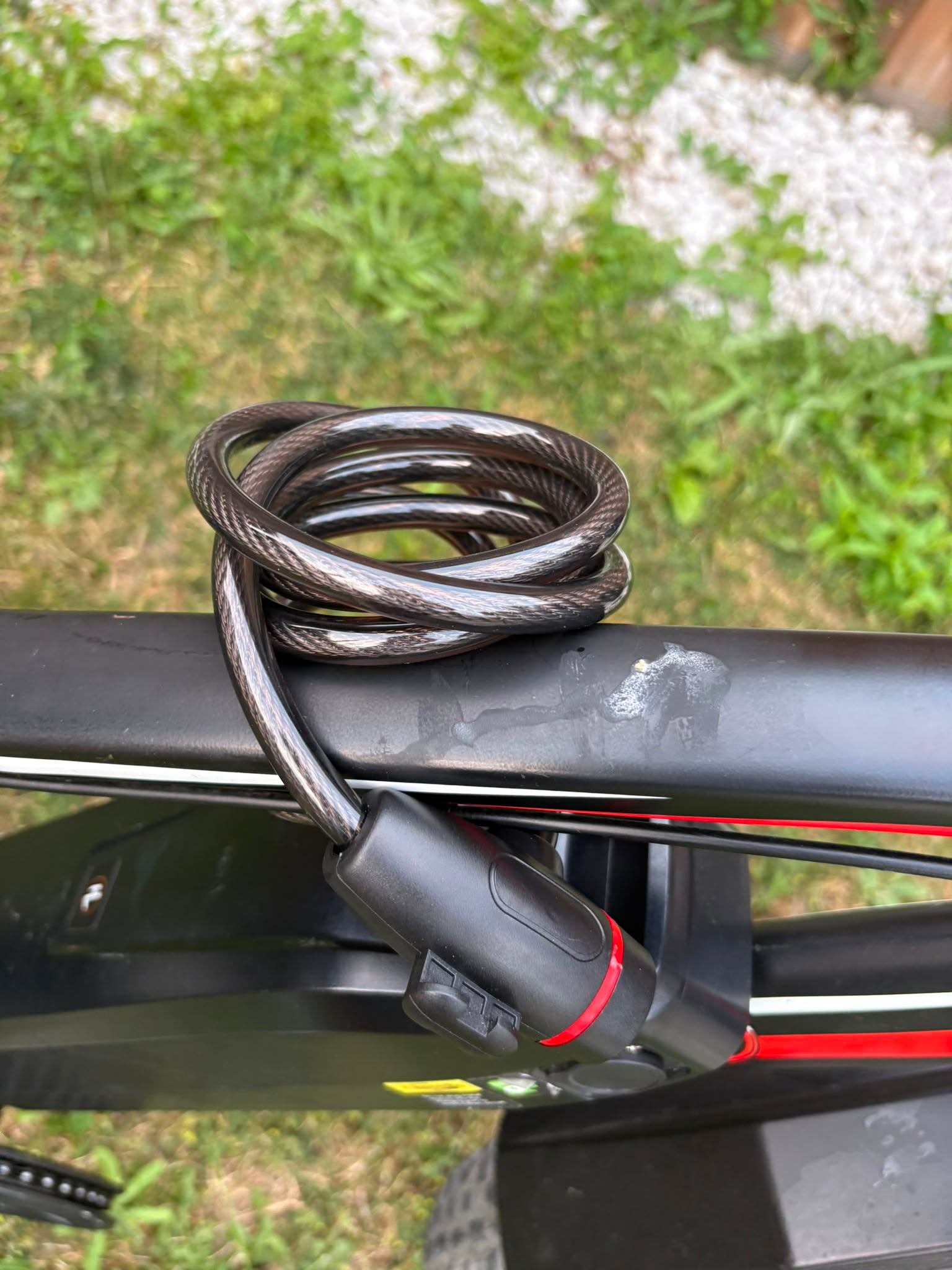 Electric Fat Bike - photo 3