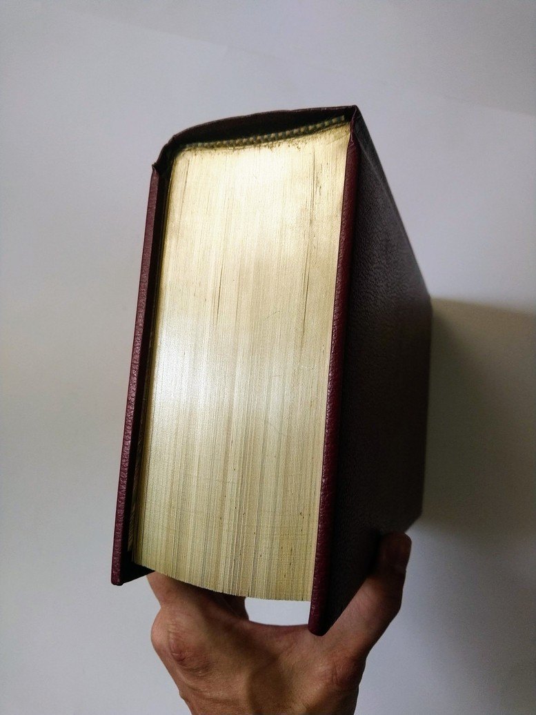 The Complete Works of William Shakespeare! - photo 4