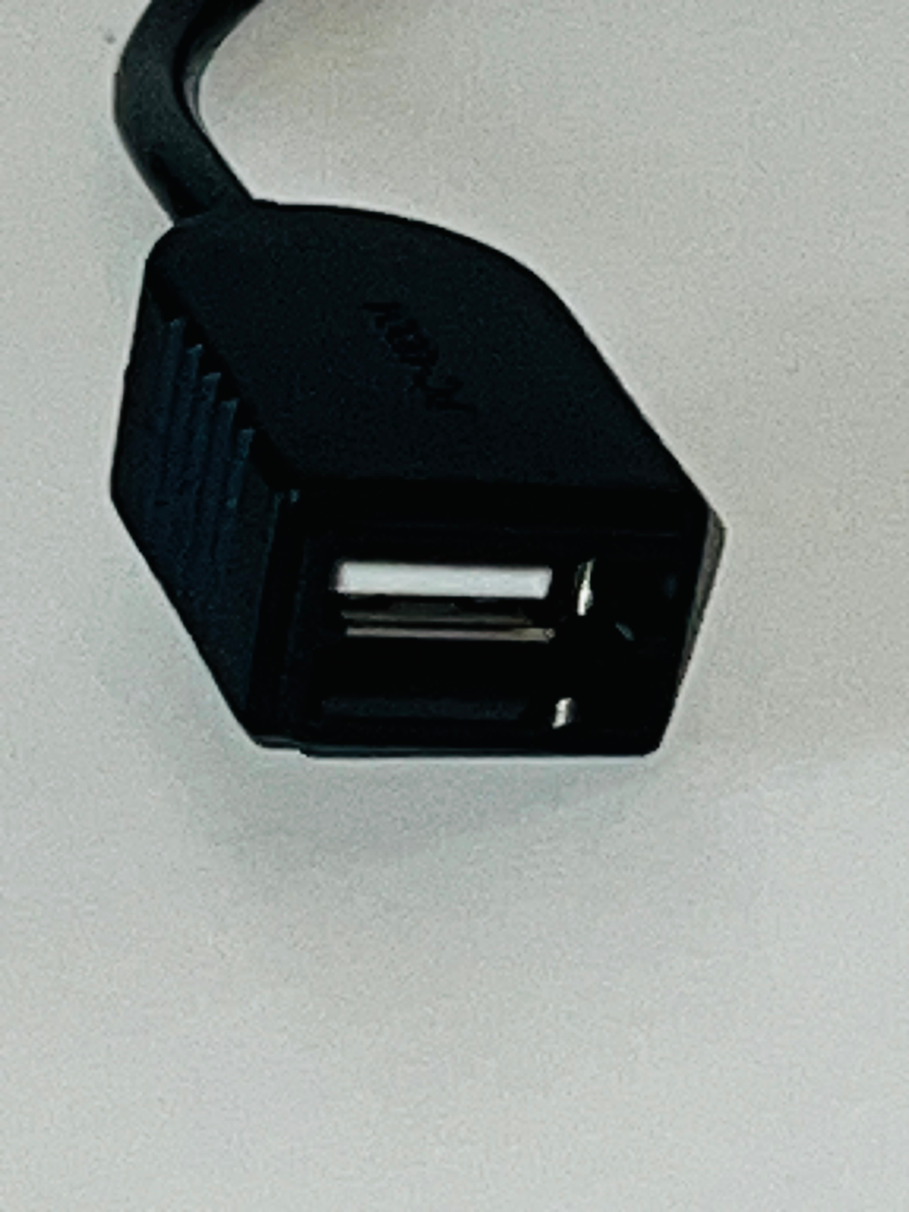 usb male to female extension cord cable - photo 4
