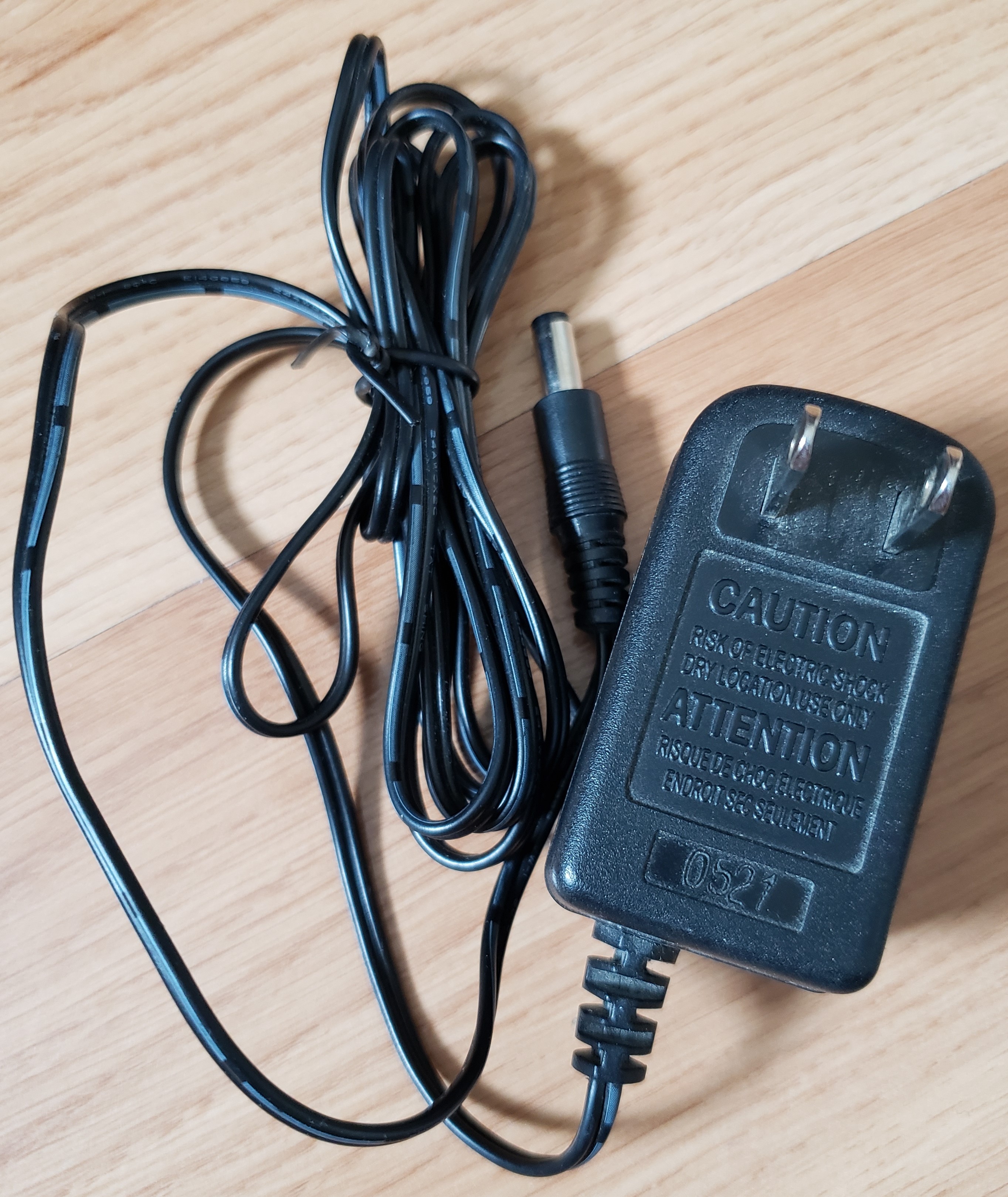 Audio Speakers Gateway Diamond GEM 2.0 $10 - photo 4
