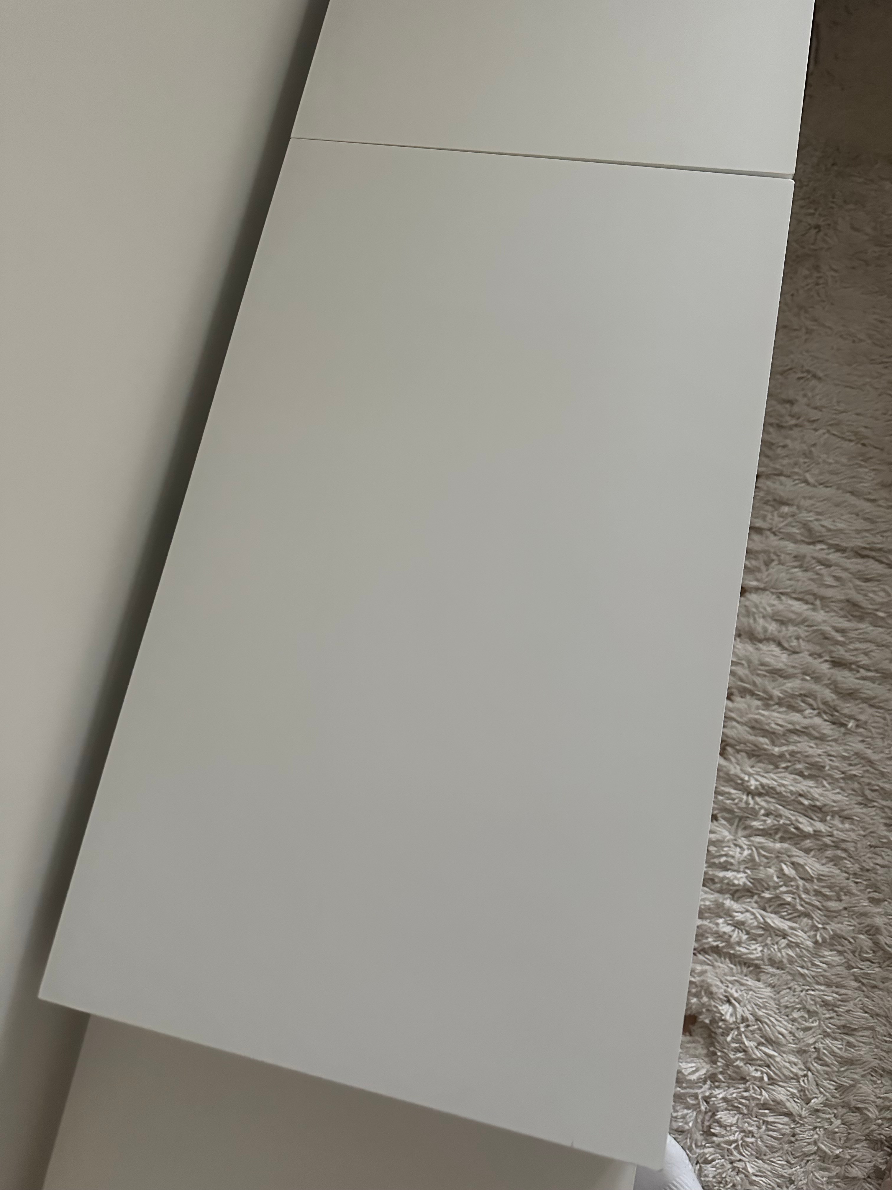 Dressers (set 2) - photo 3